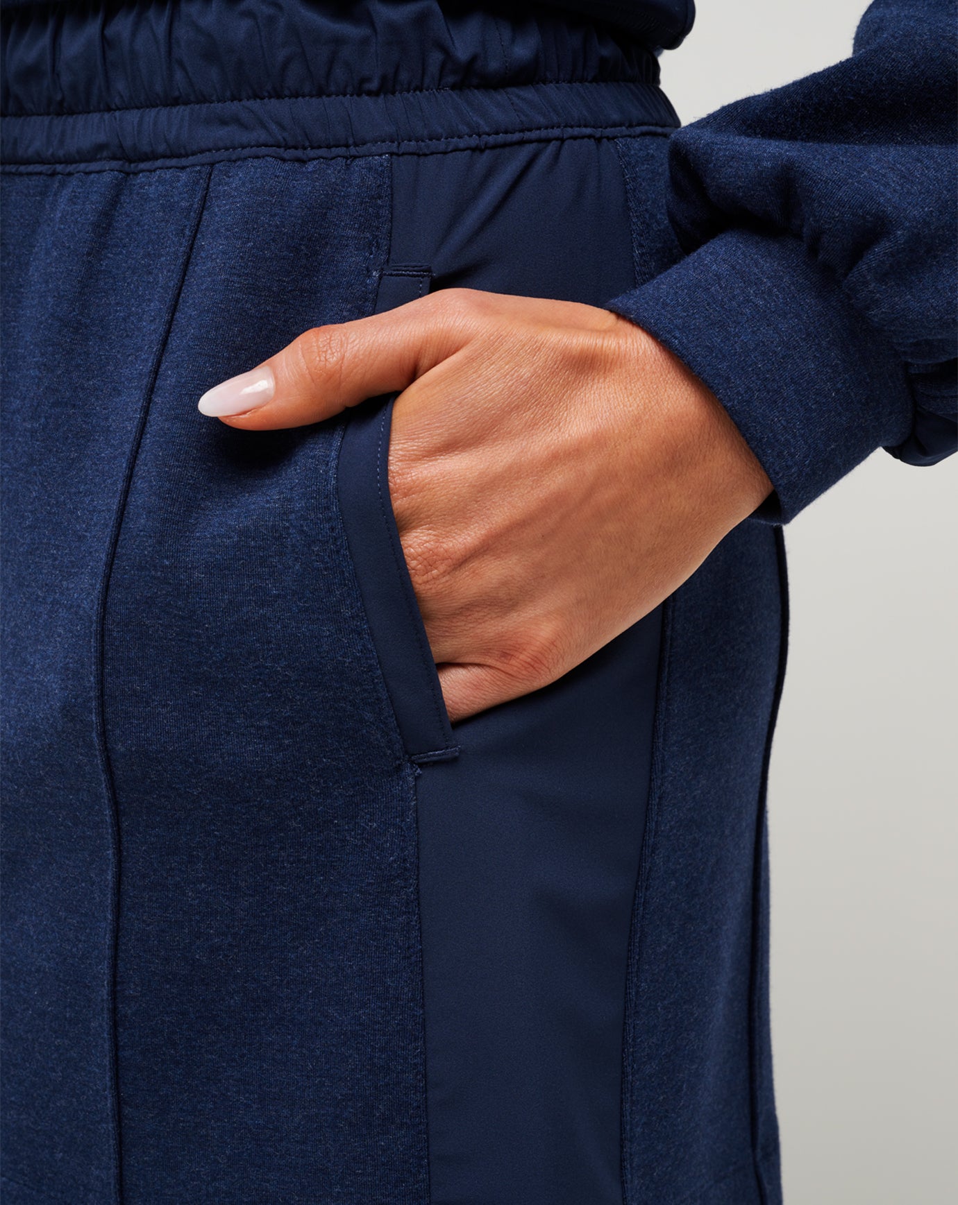 Delightful Skirt