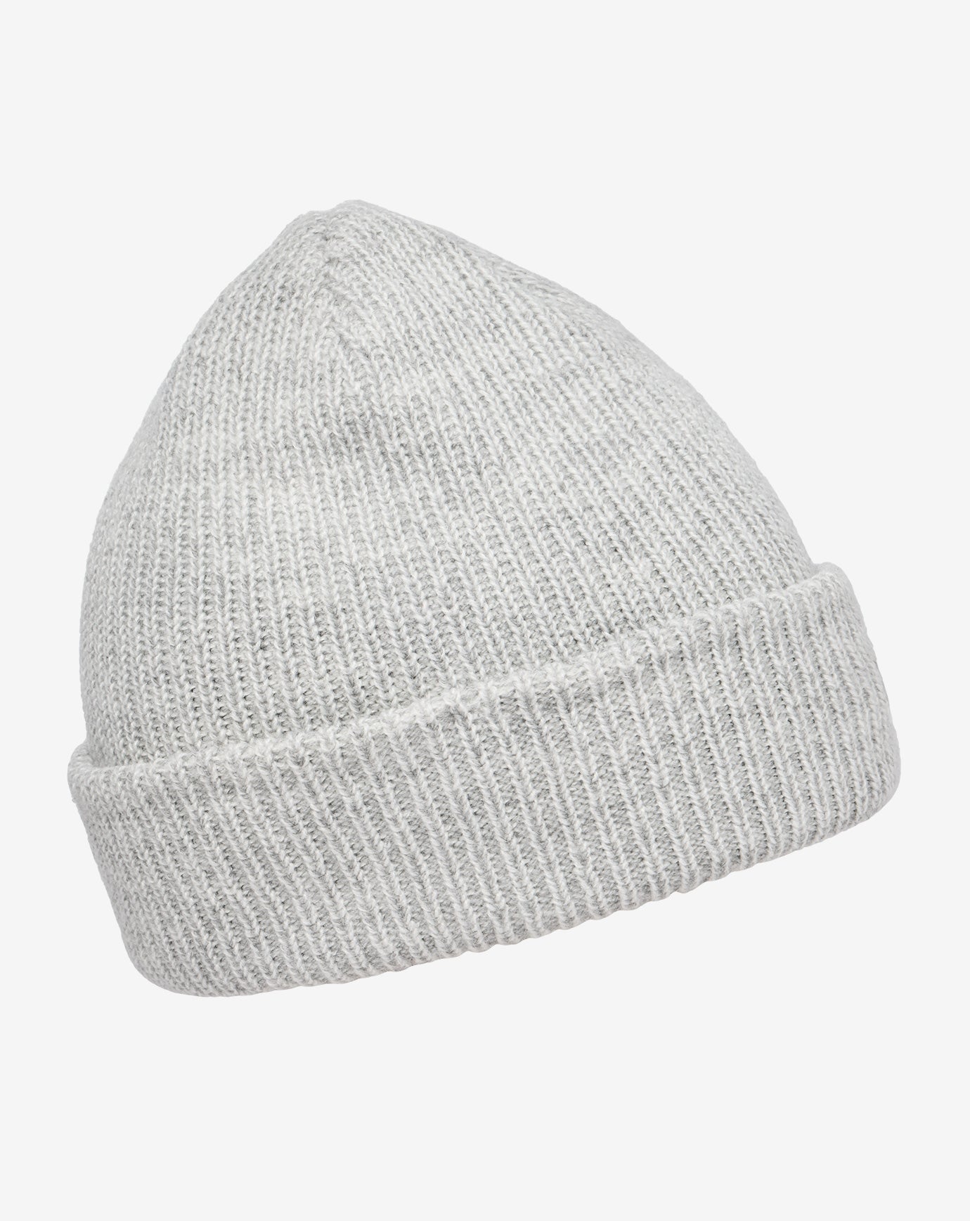 Cloud Gala Beanie image 2