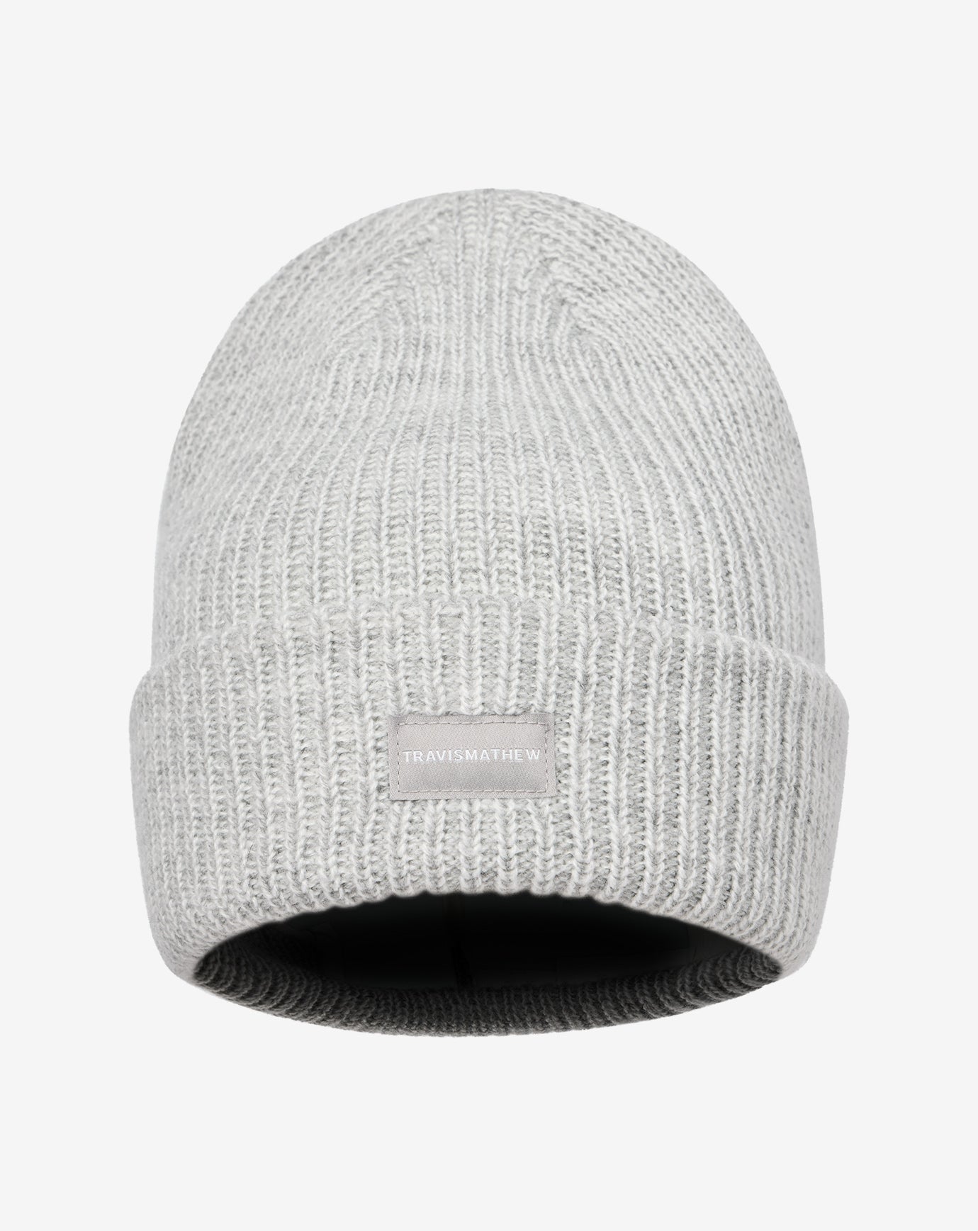 Cloud Gala Beanie image 1