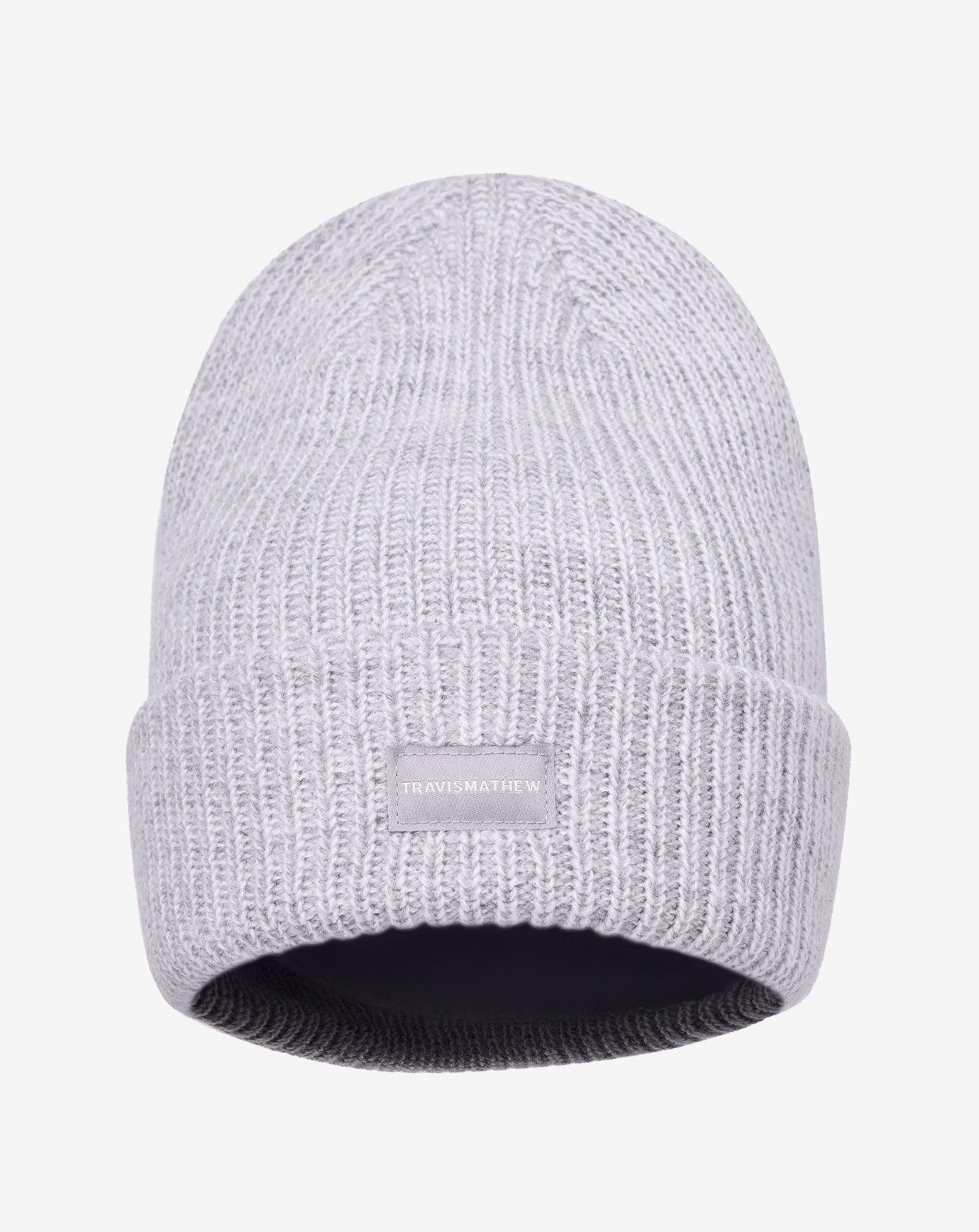 Cloud Gala Beanie ∣ TravisMathew