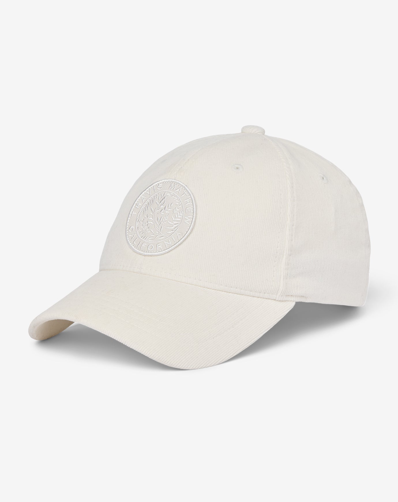 Cami Hat image 2