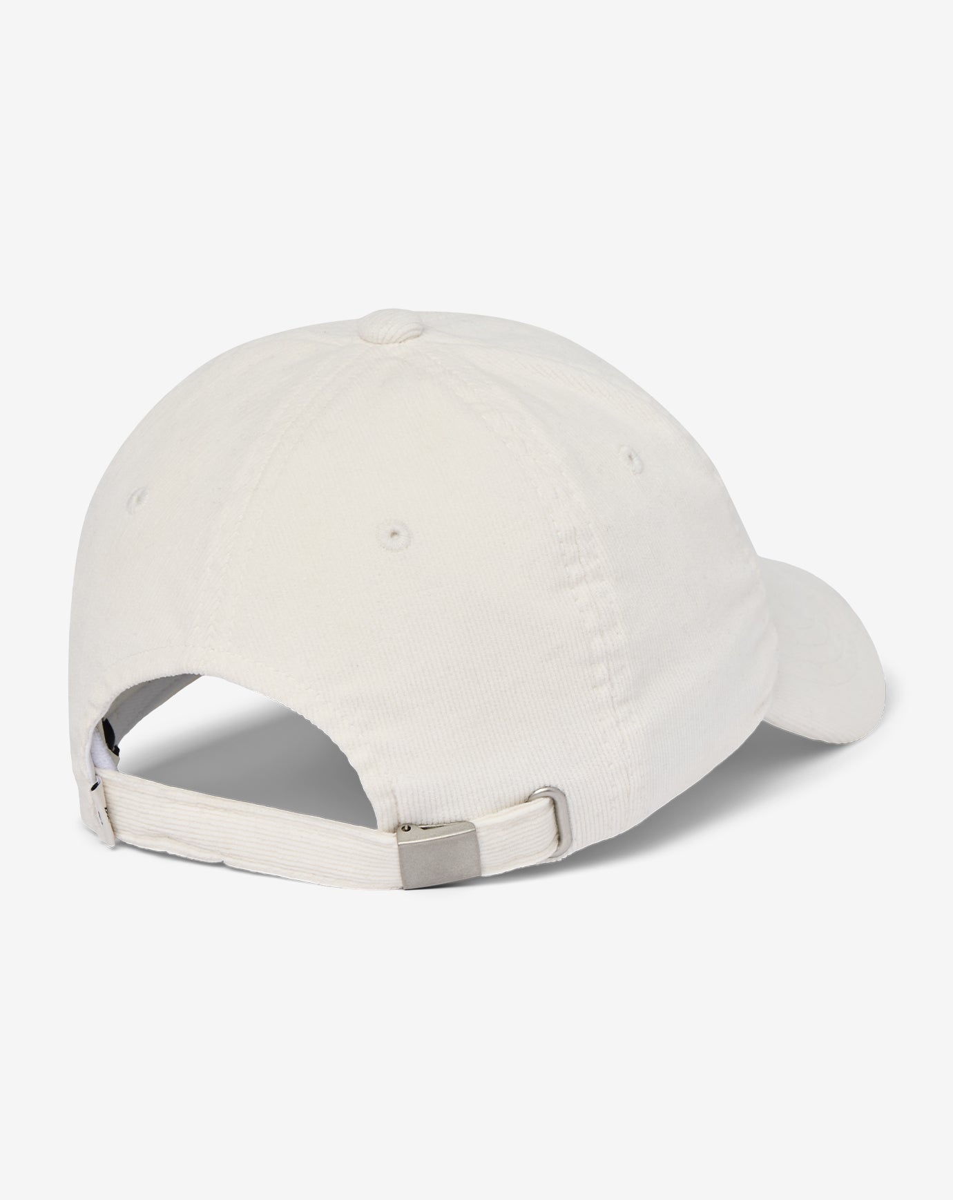Cami Hat