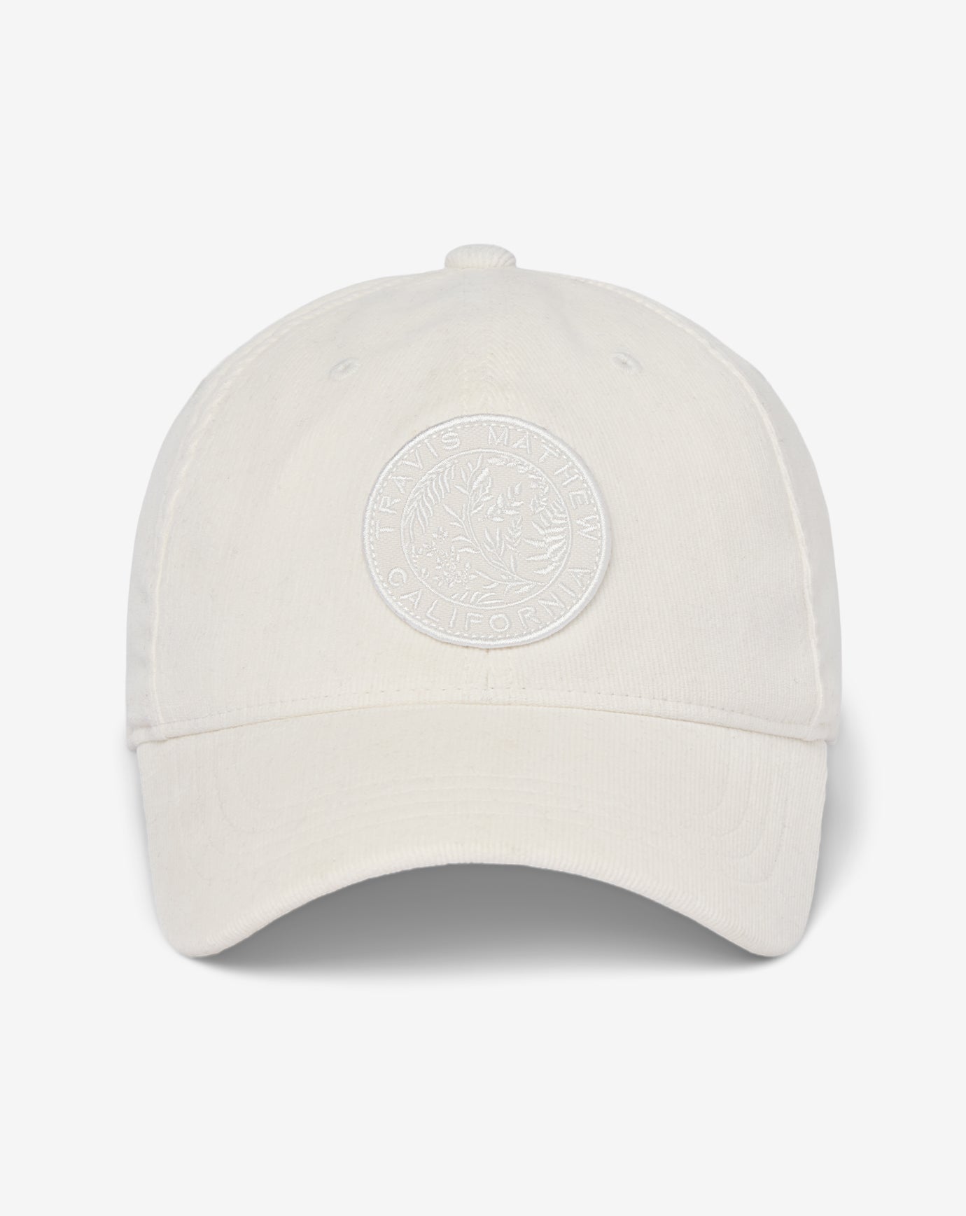 Cami Hat image 1