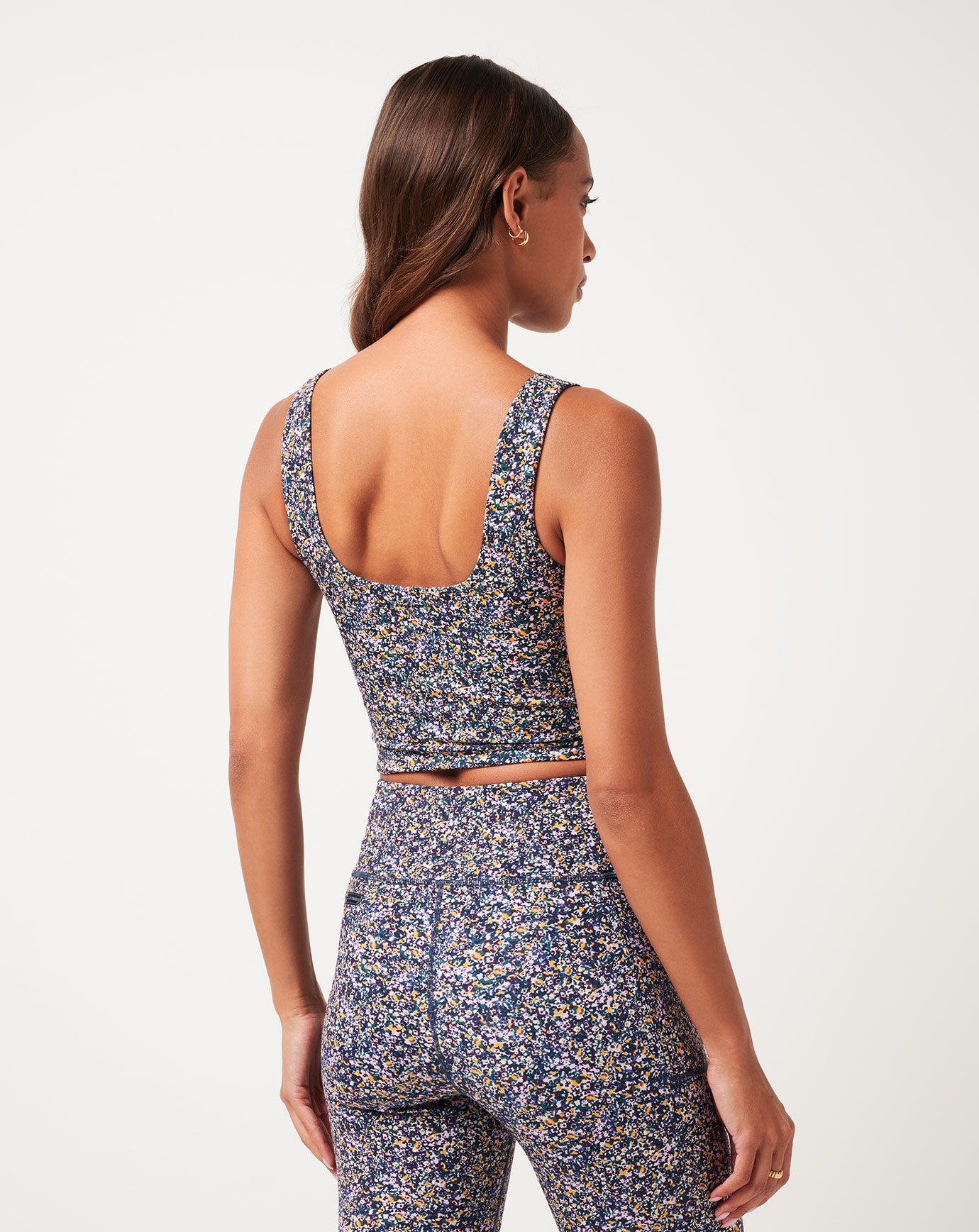 Jetset Mindset 2.0 Tank image 3