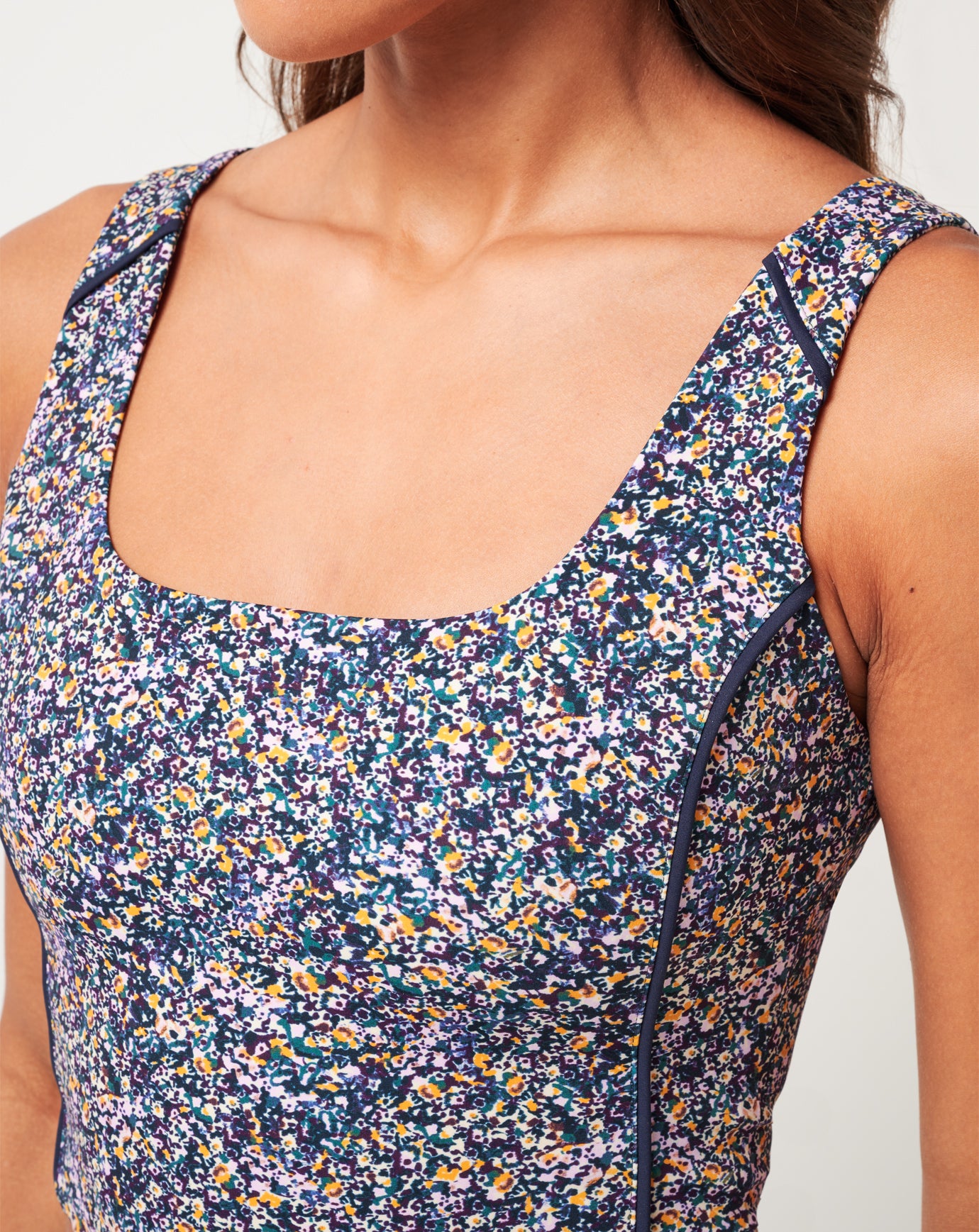Jetset Mindset 2.0 Tank image 6