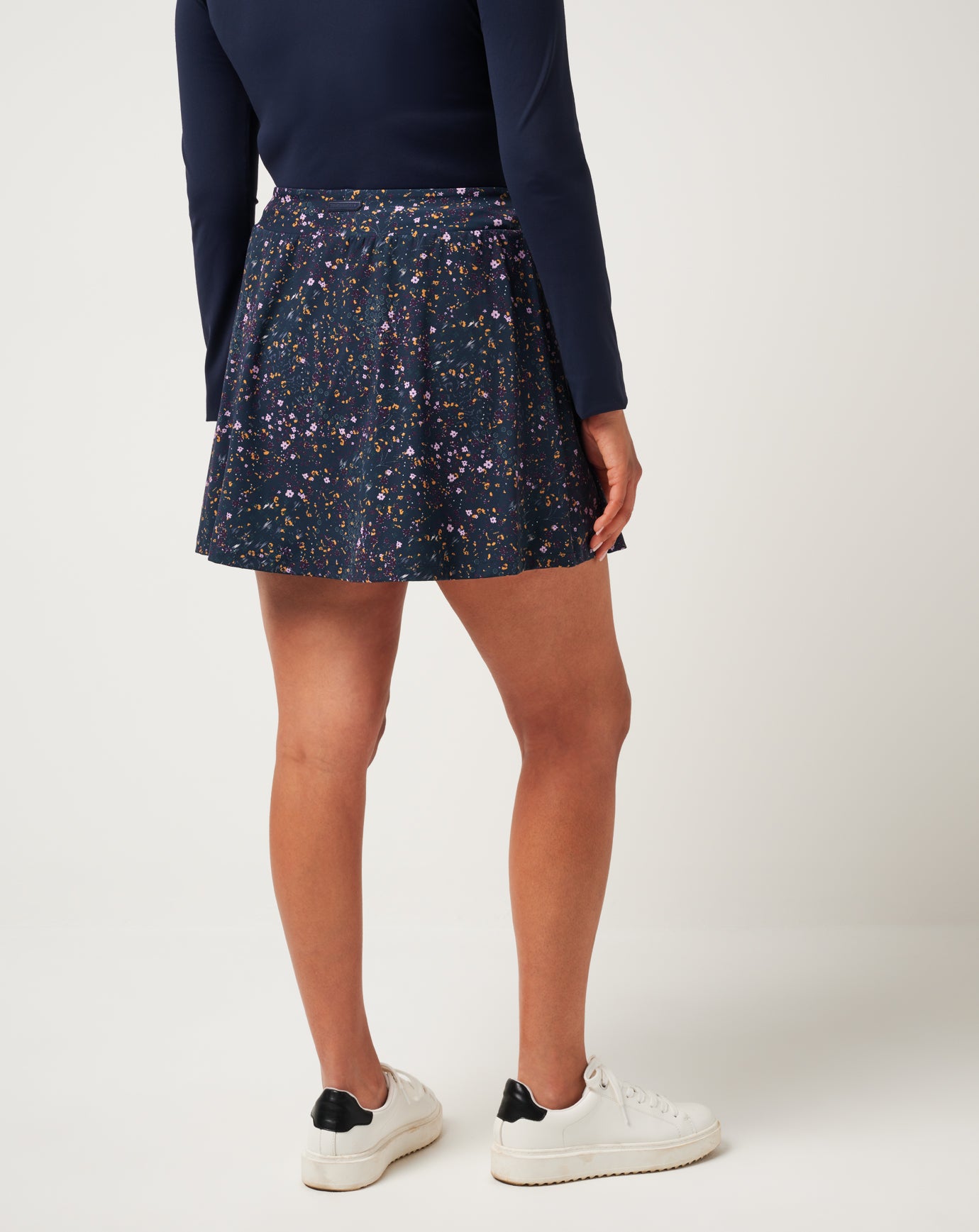 Sapphire Sunrise 2.0 Skort image 6