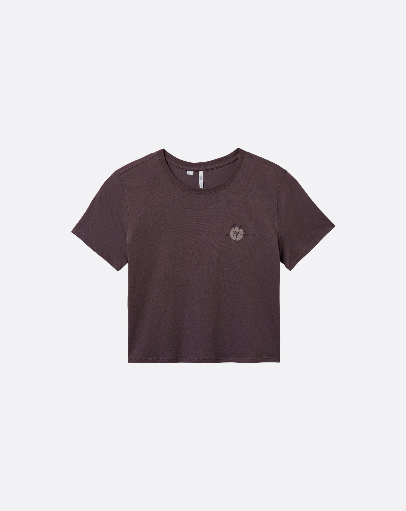 Sarasota Tee image 1