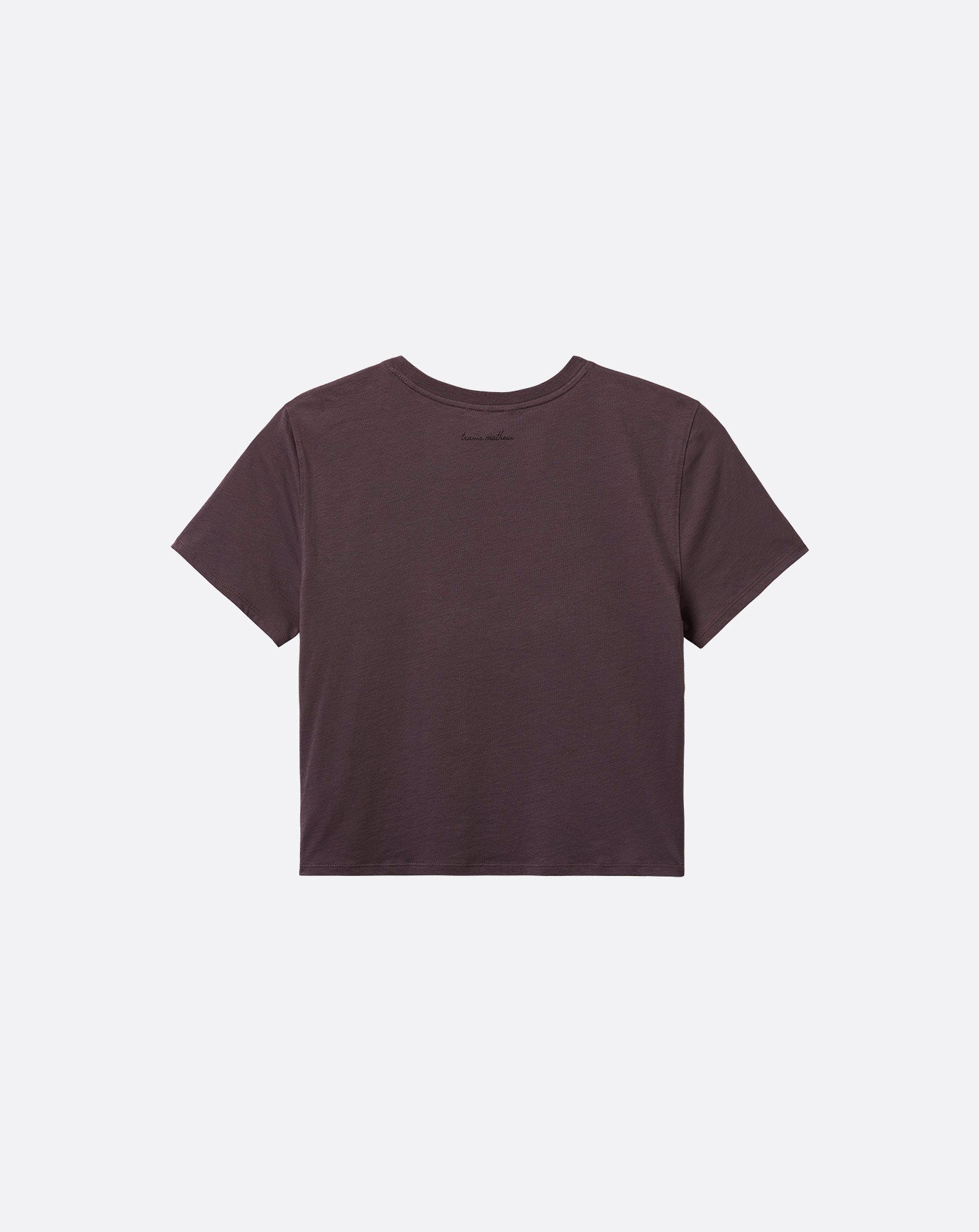 Sarasota Tee