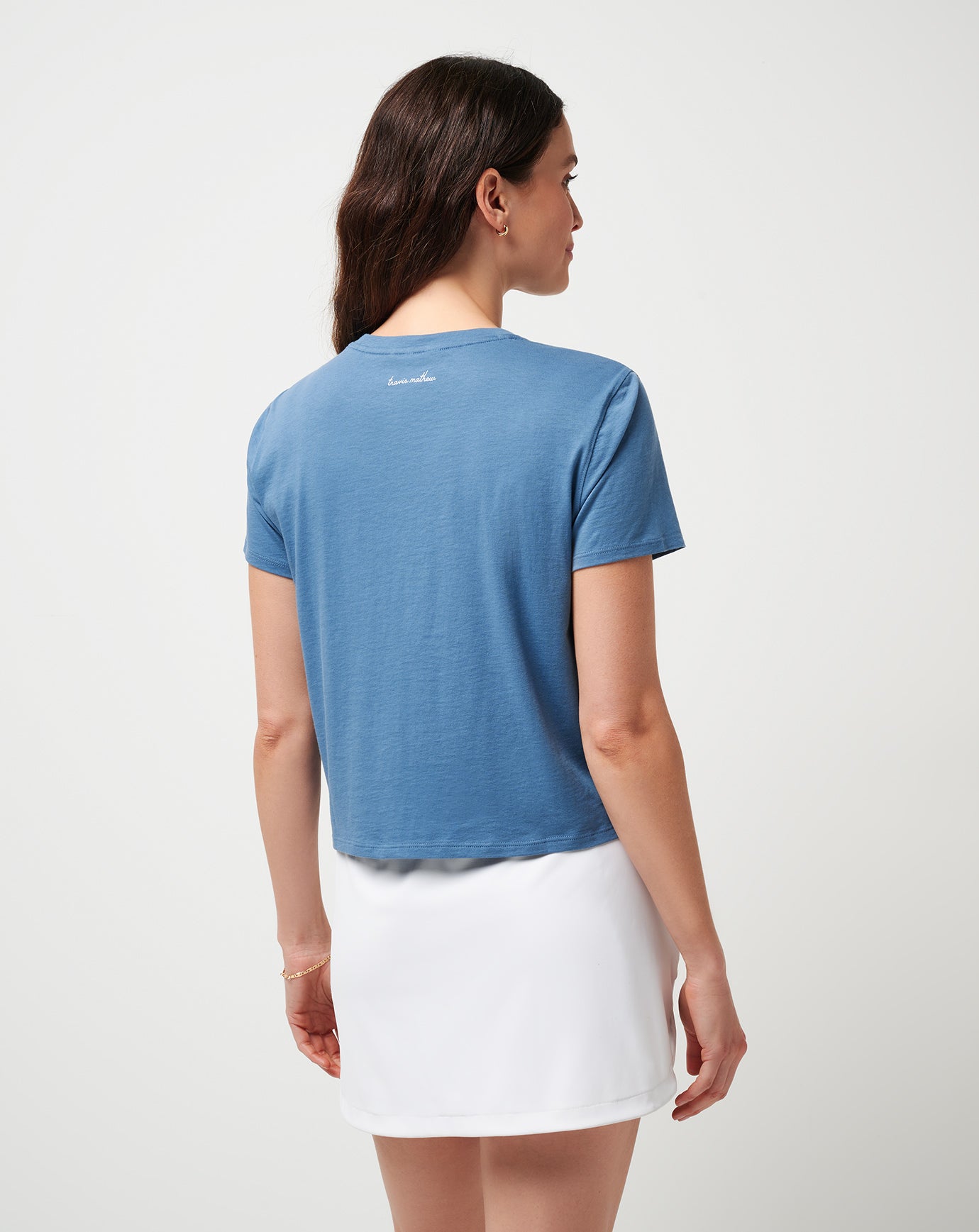 Emmalina Graphic Tee