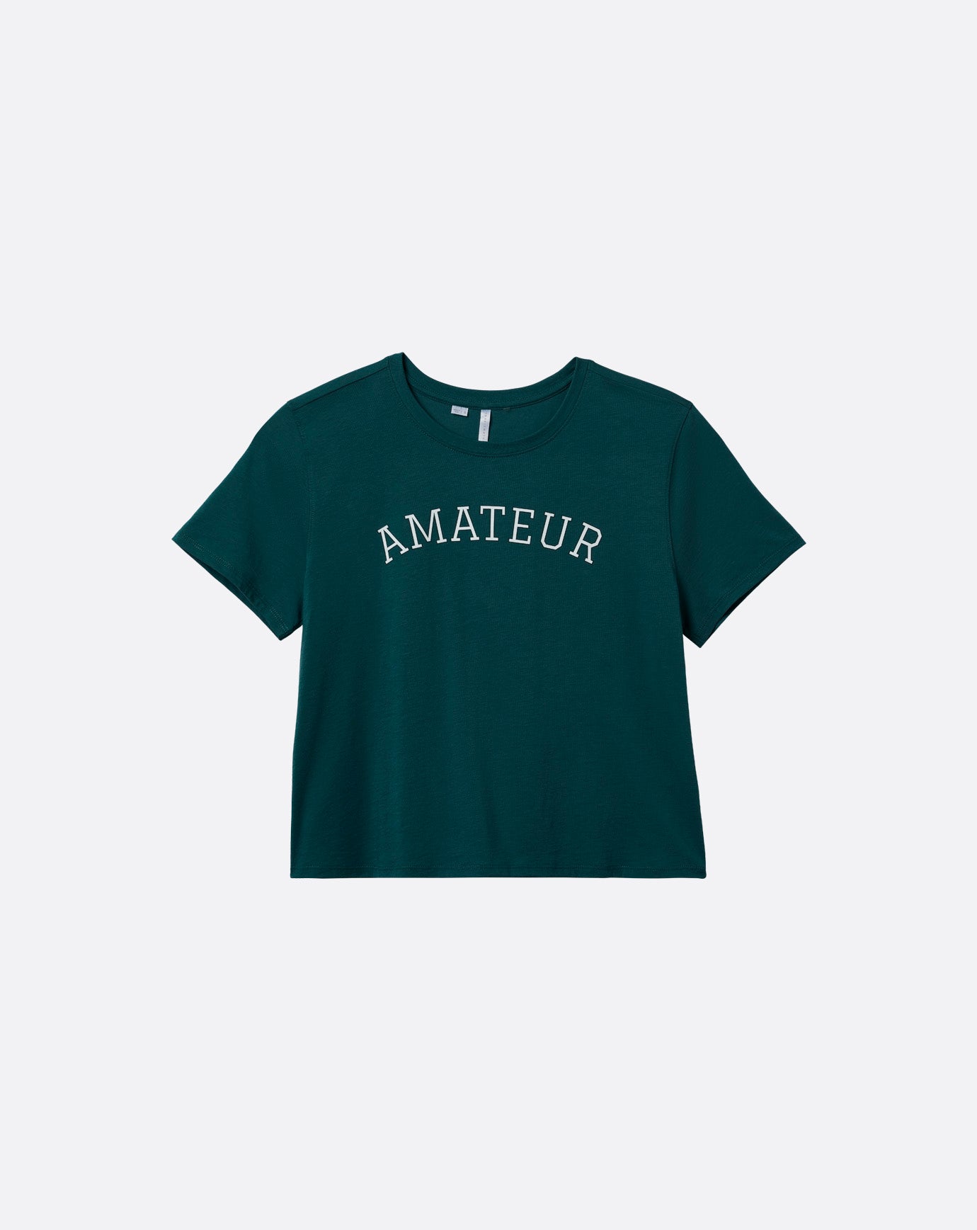 Cailin Tee image 1