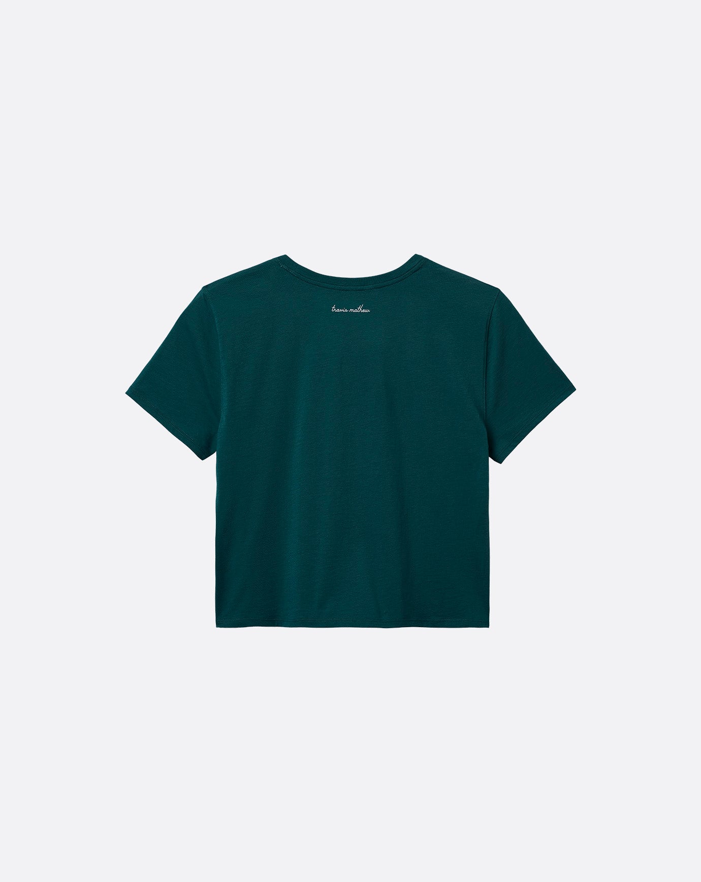 Cailin Tee