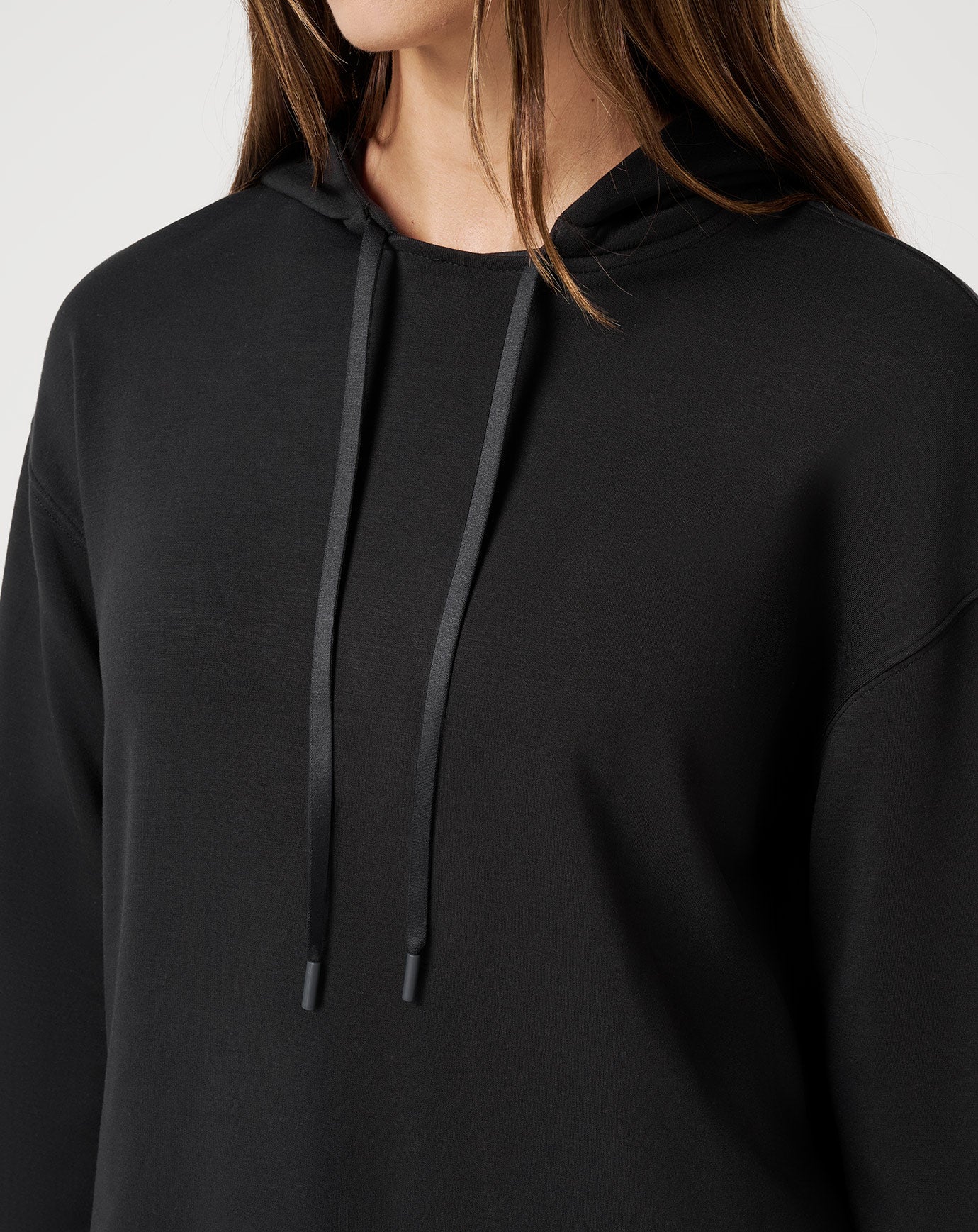 Skyloft Soft Hoodie ∣ TravisMathew