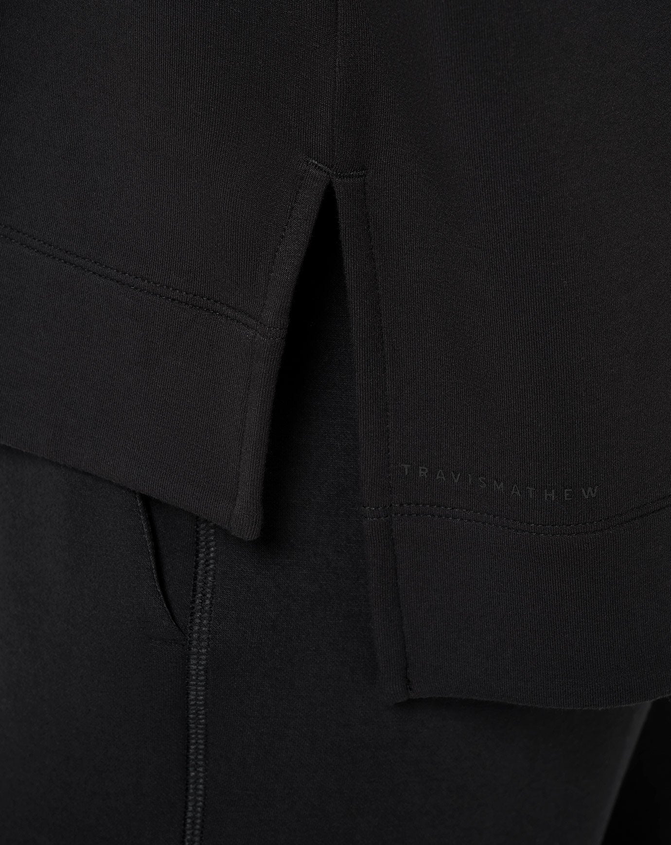 Skyloft Soft Hoodie