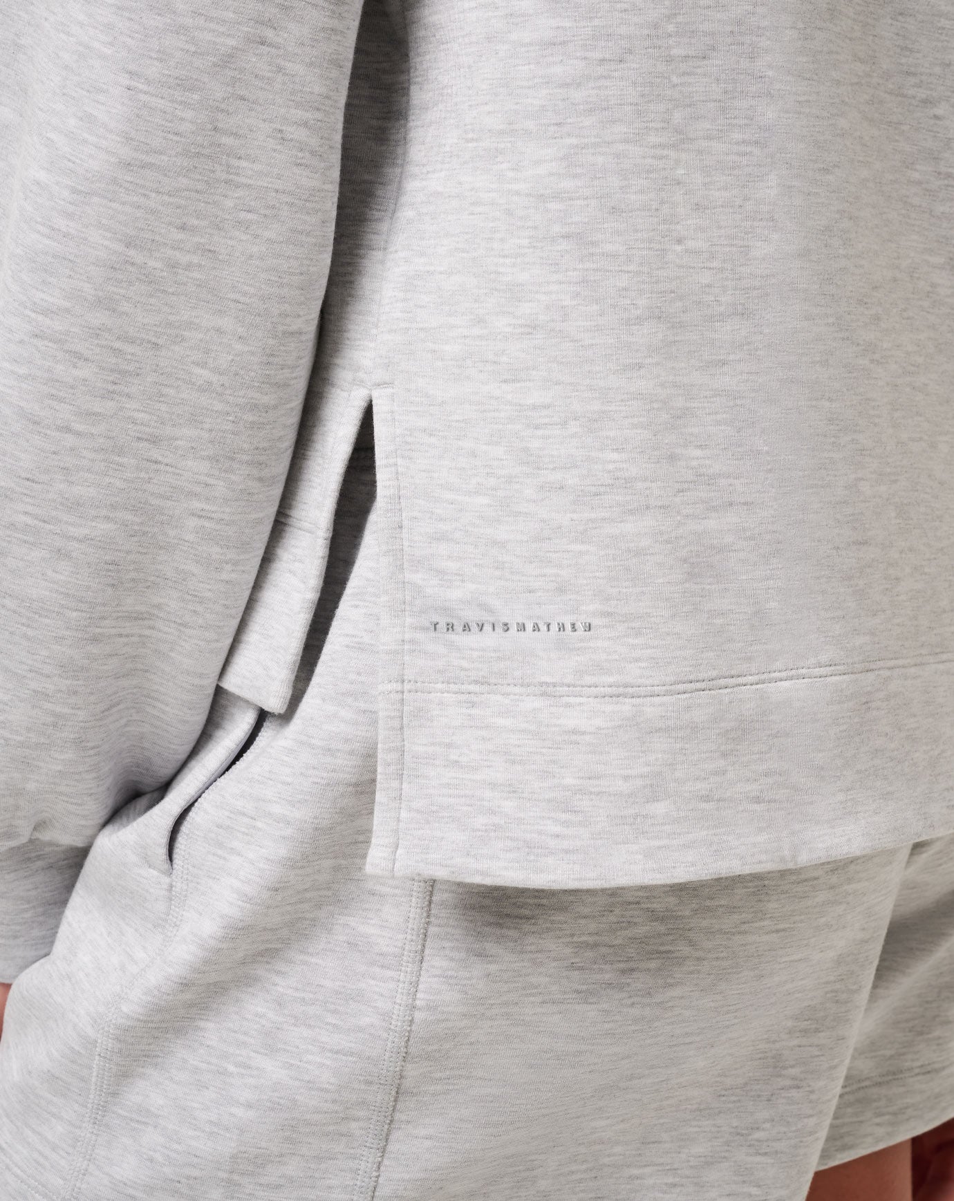 Skyloft Soft Hood