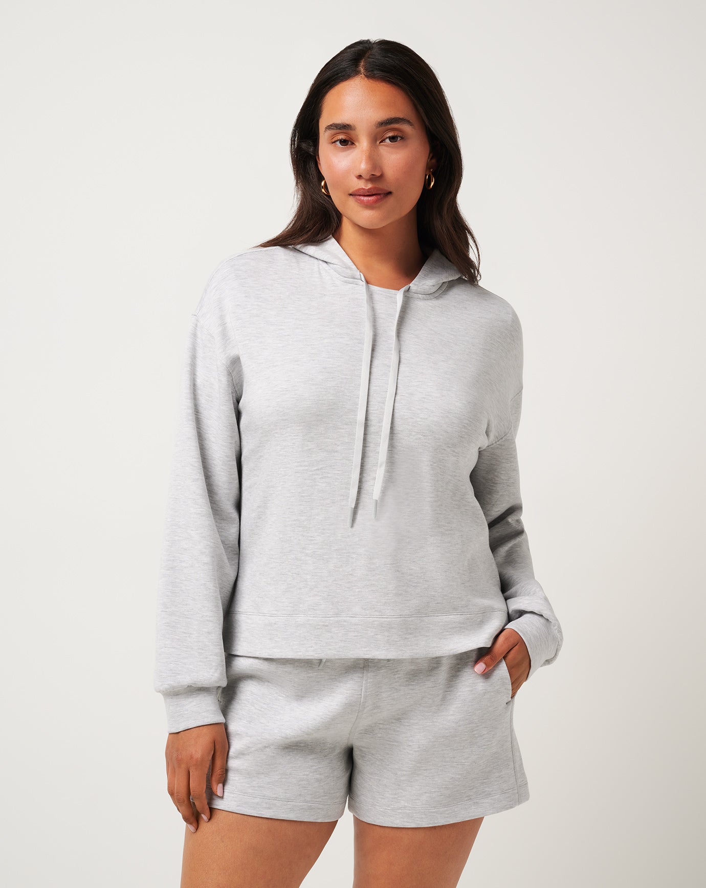 Skyloft Soft Hood