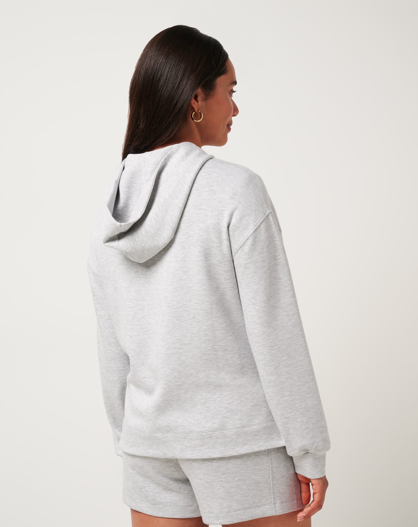 Skyloft Soft Hood