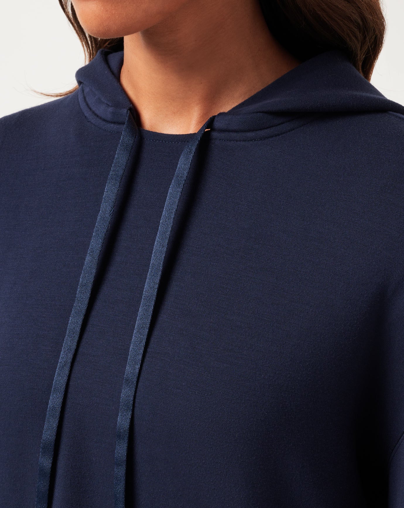 Skyloft Soft Hood