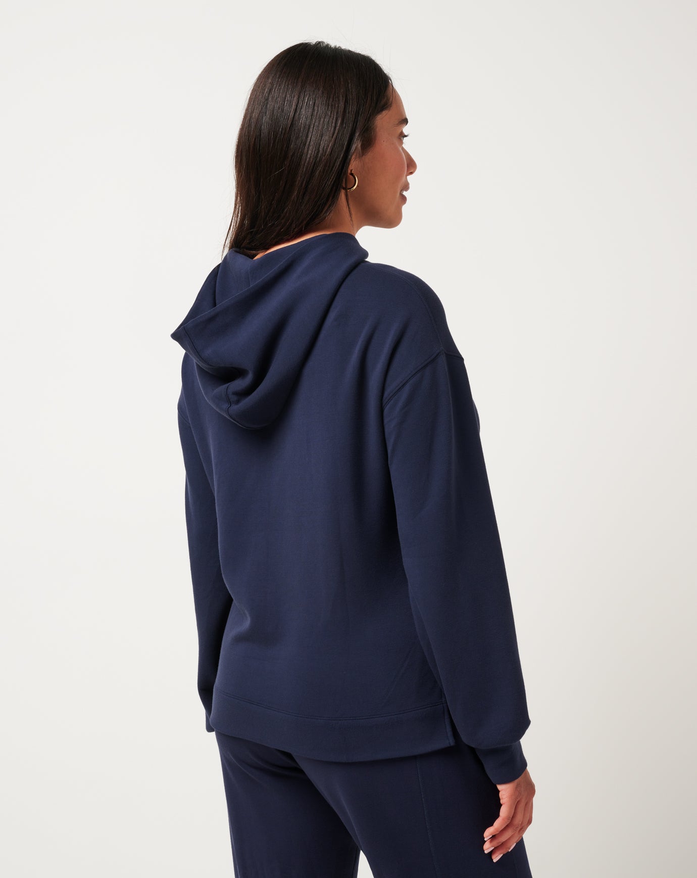 Skyloft Soft Hood