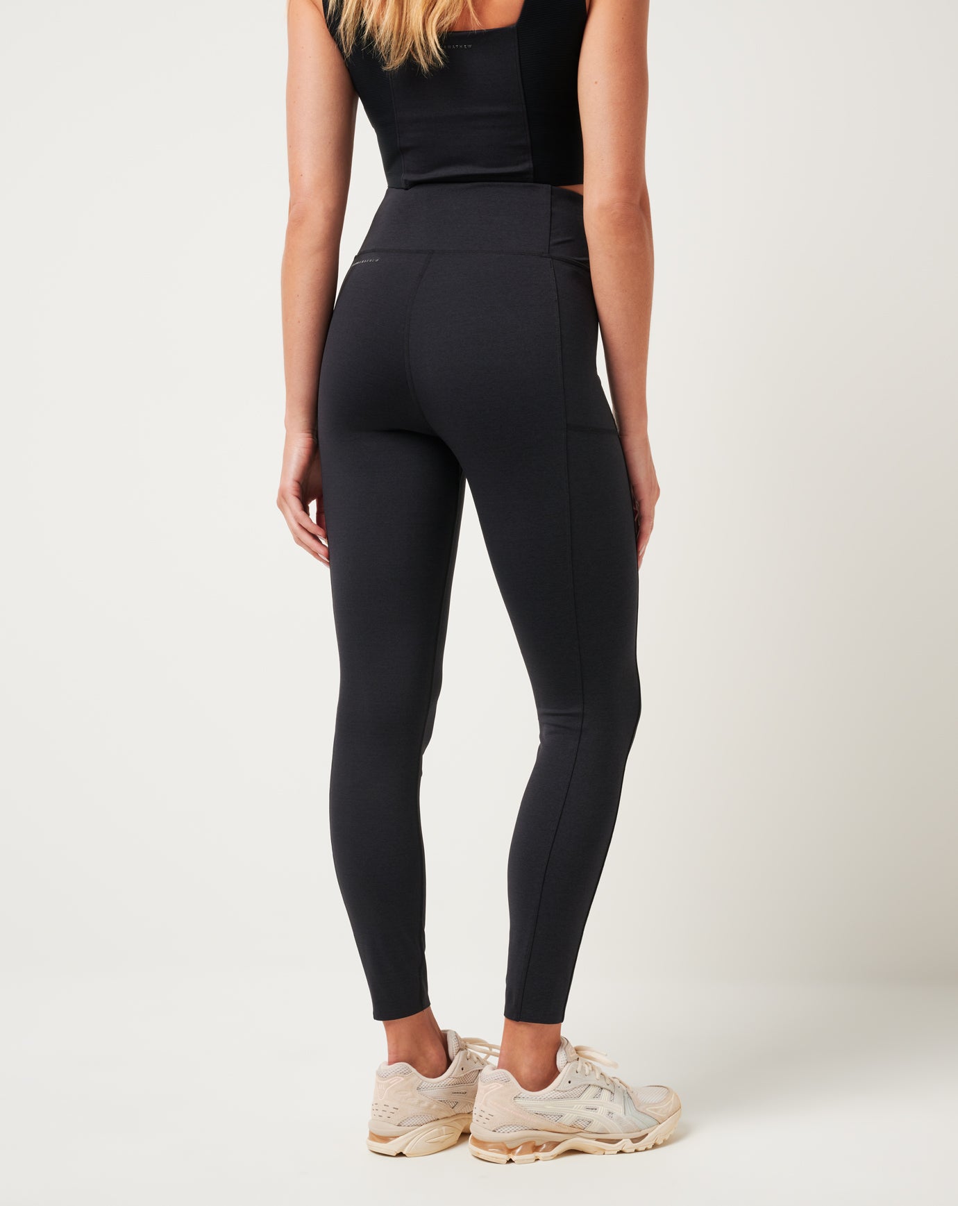 Moveknit Bonded Legging image 4
