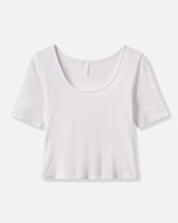 Solara Tee