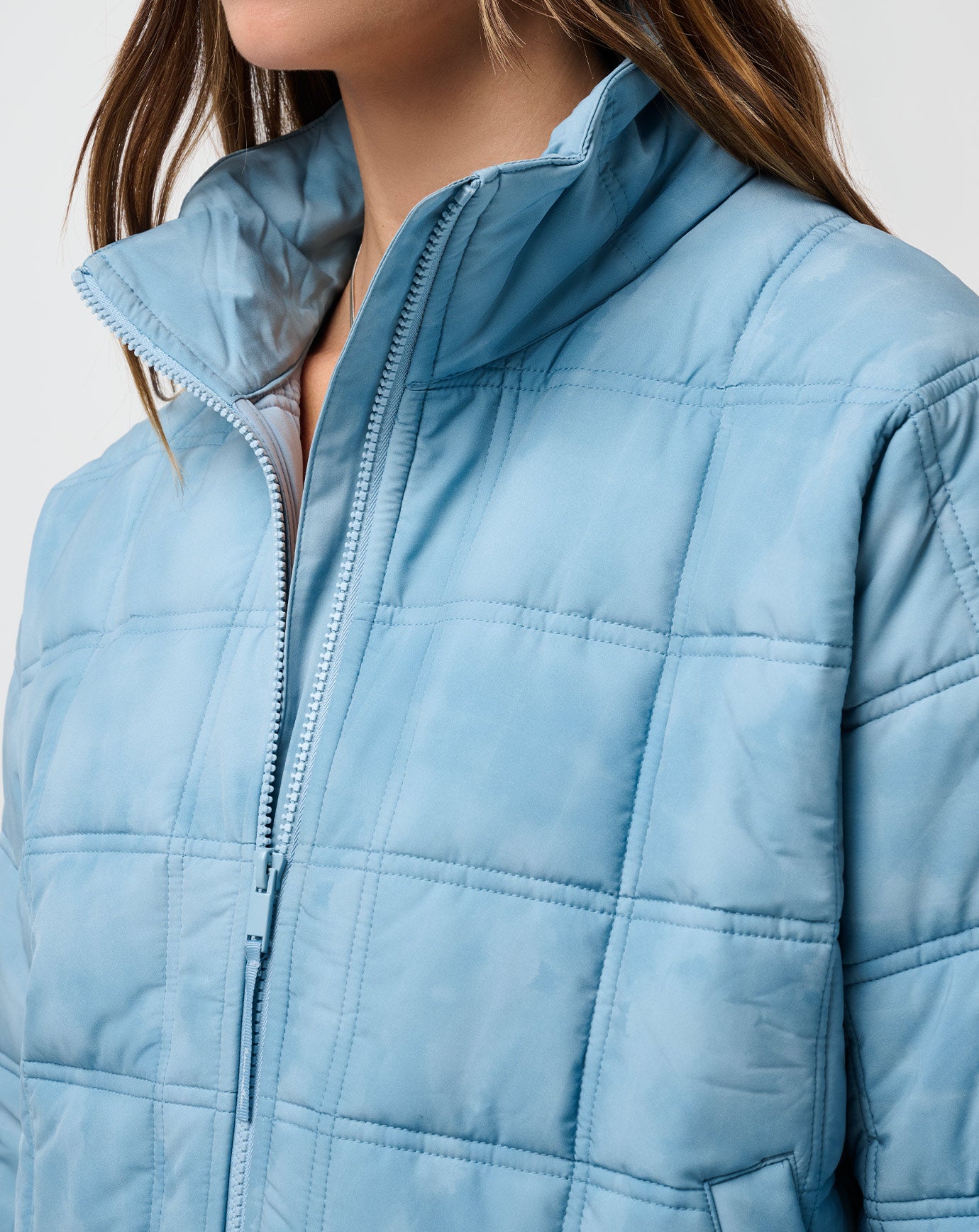 City Edge Breezeblend Jacket image 3