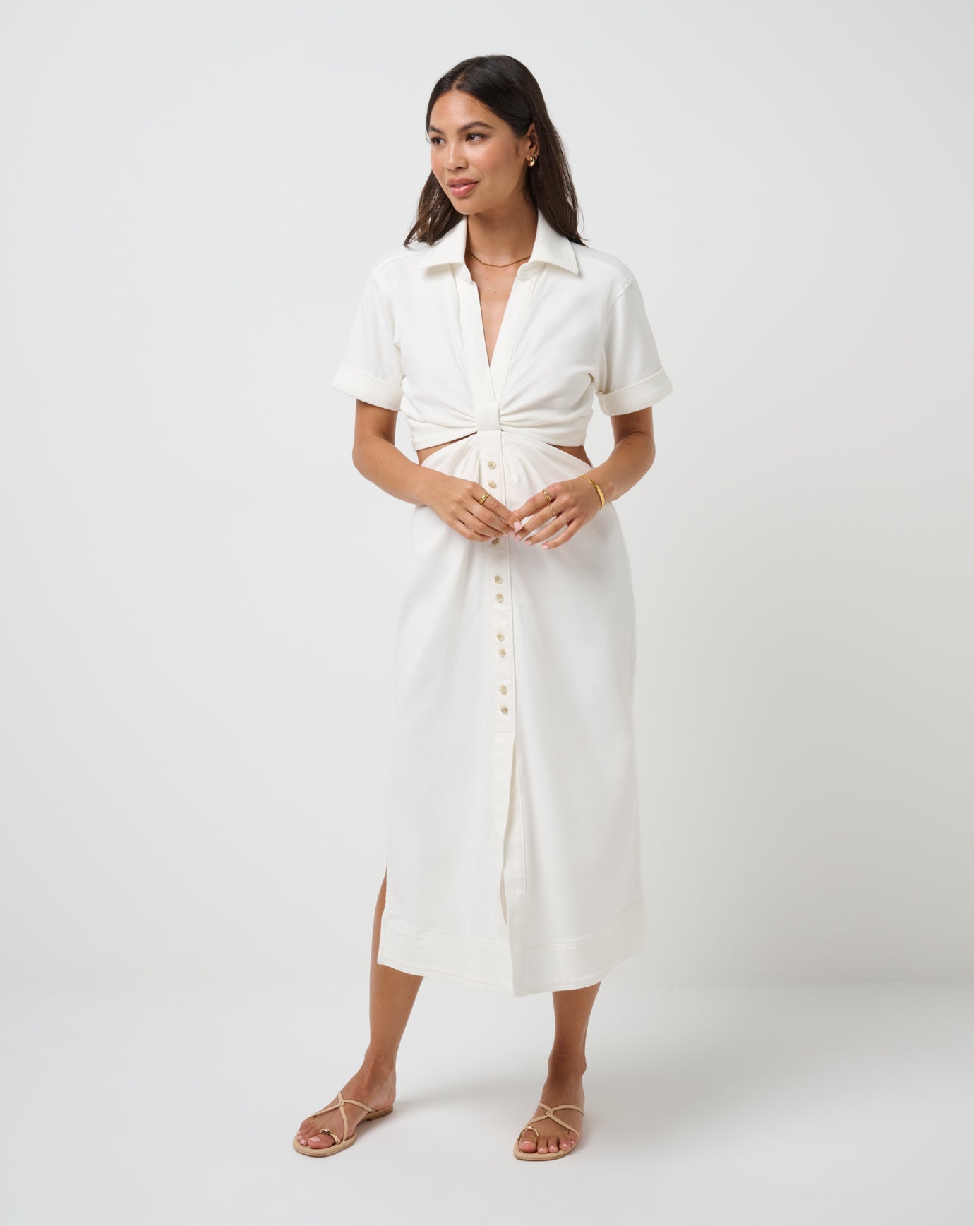Everyday Dress image 1