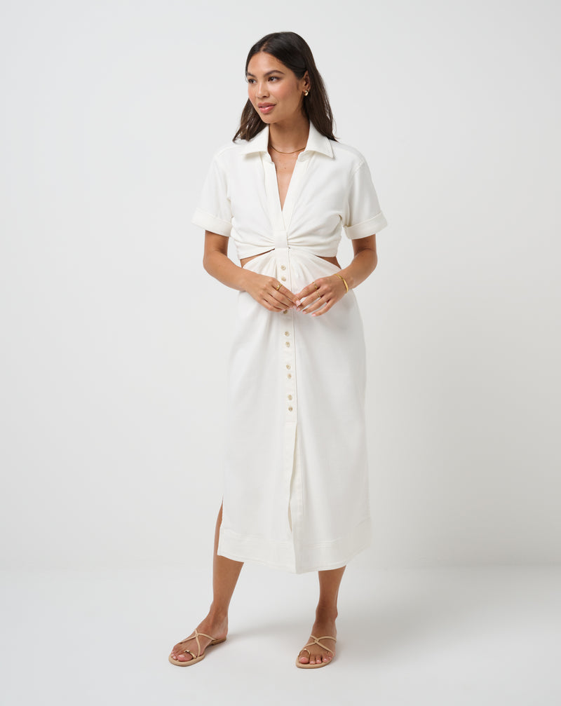 Everyday Dress