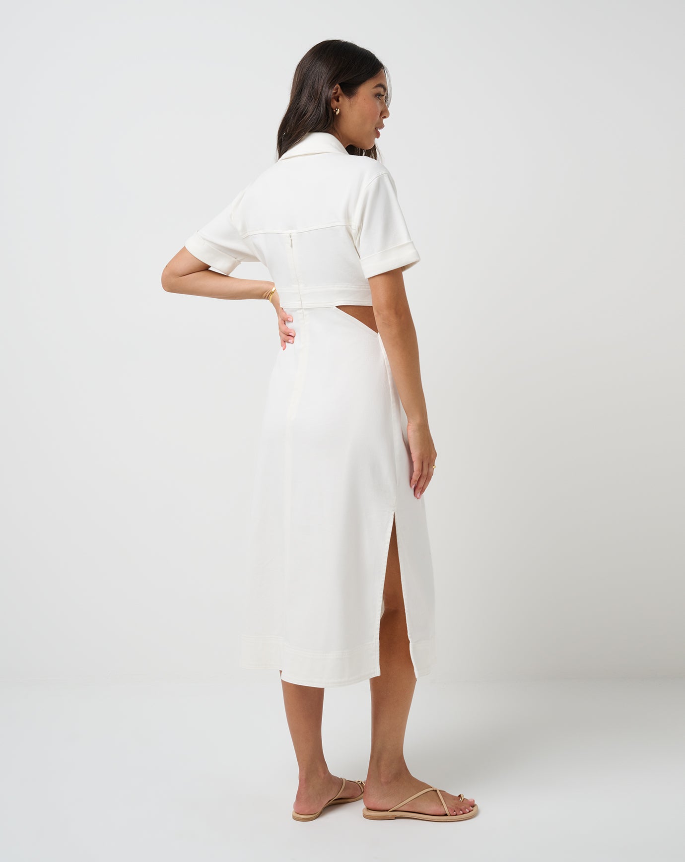 Everyday Dress image 3