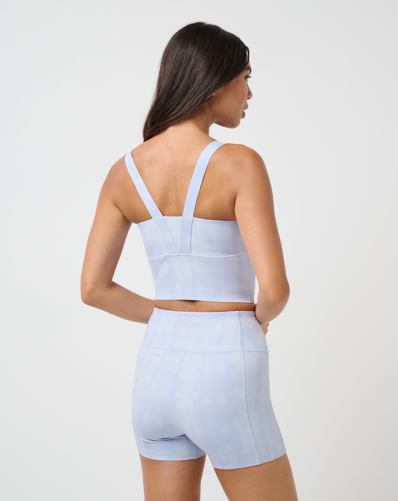 Moveknit Resilience Tank image 2