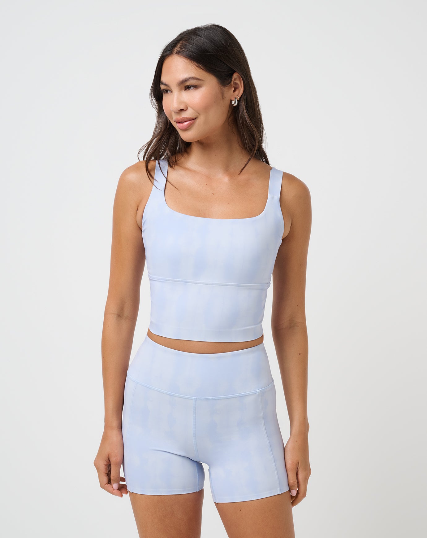 Moveknit Resilience Tank image 1