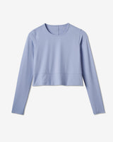 Moveknit Solstice Top