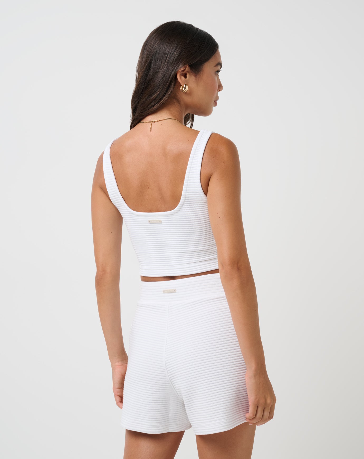 Yacht Me Tank image 6