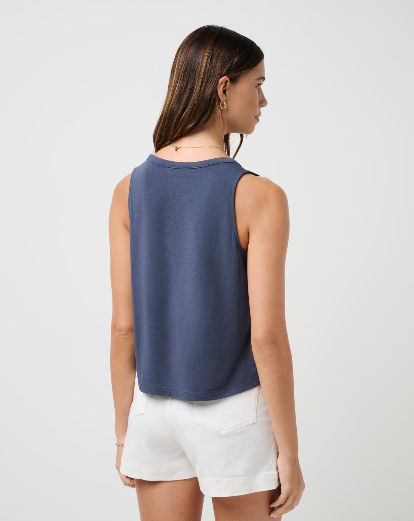 Sun Shimmer 2.0 Tank