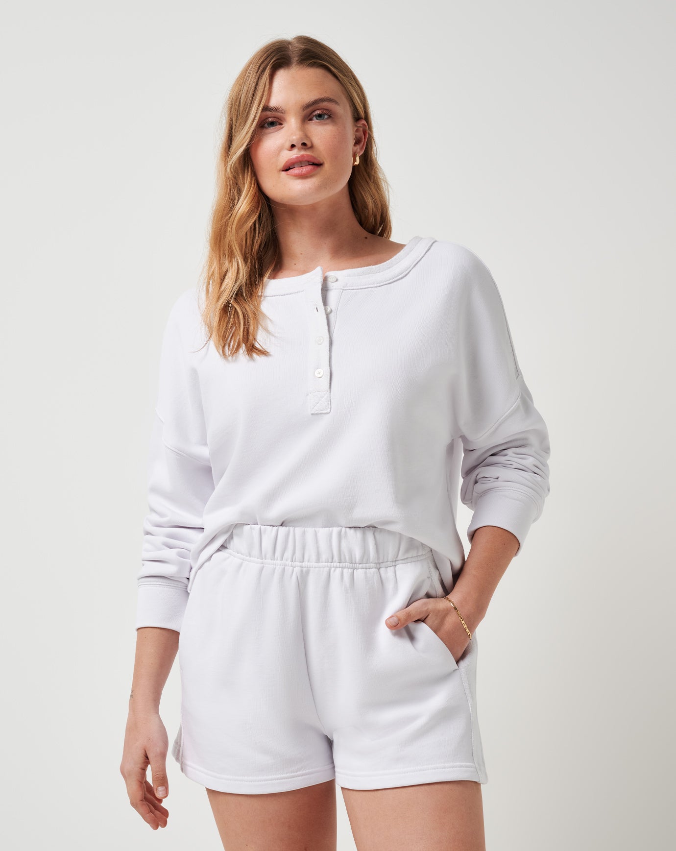 Octavia Henley image 1