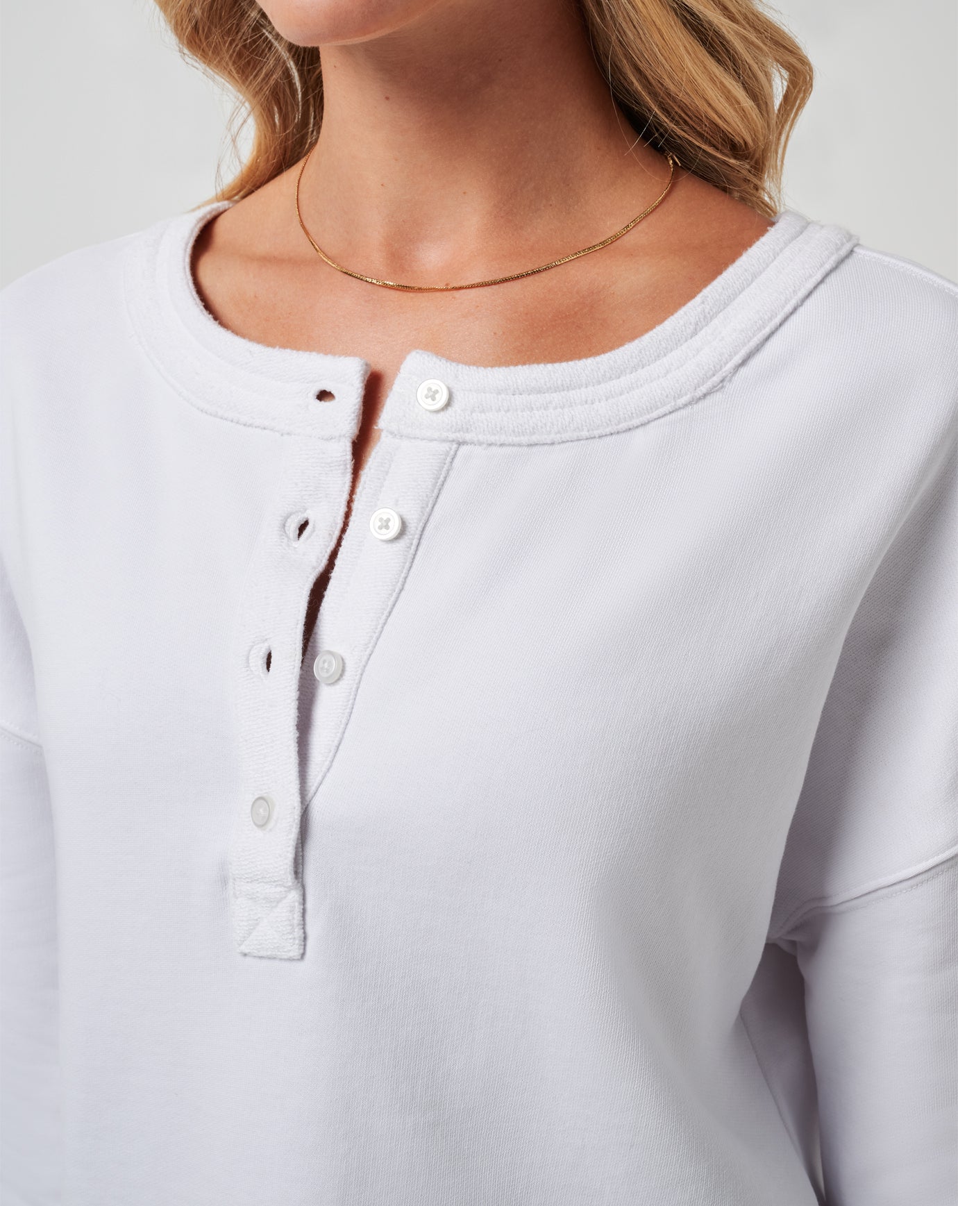 Octavia Henley