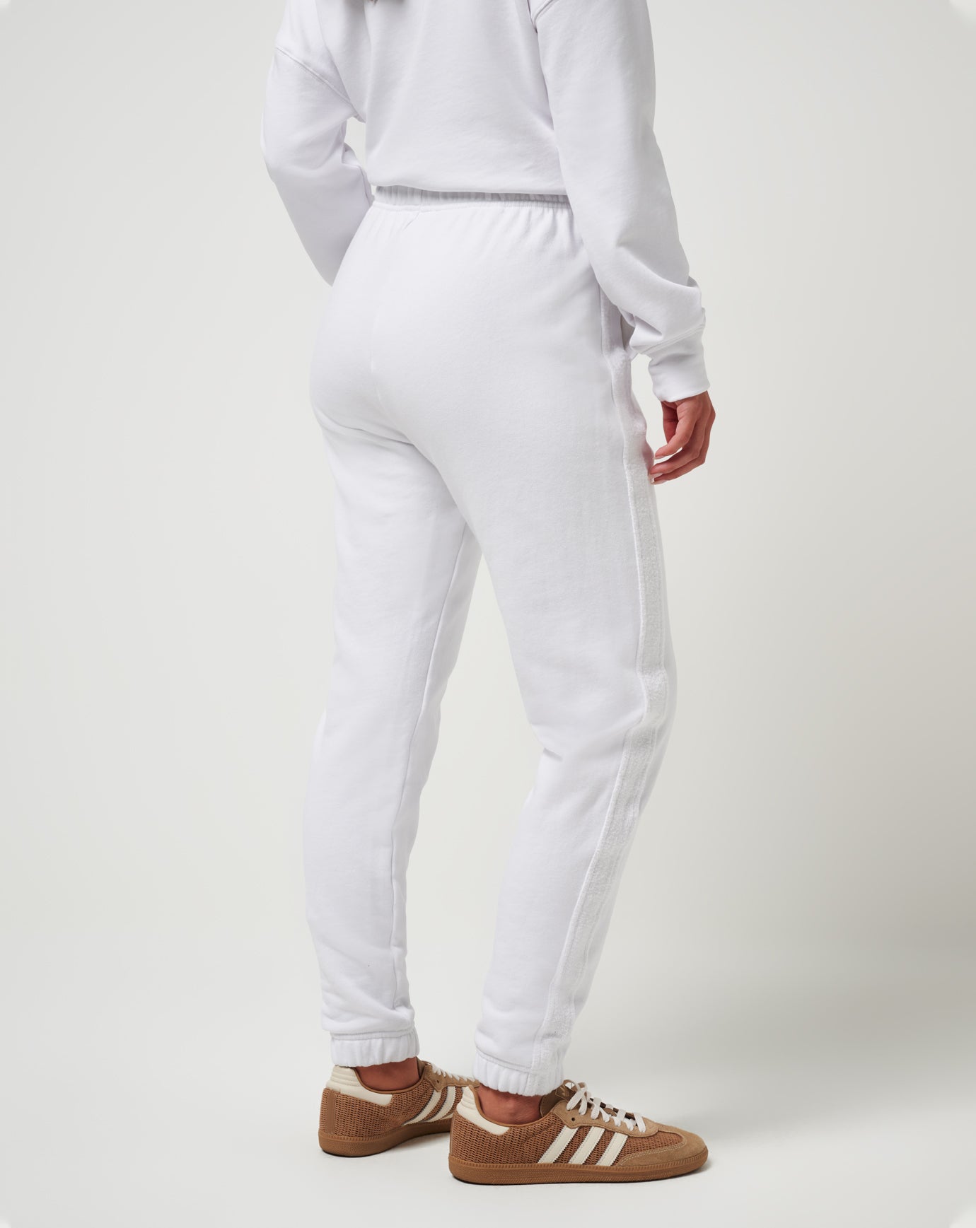 Octavia Pant
