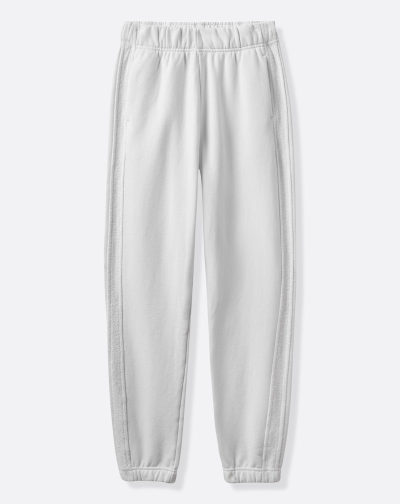 Octavia Pant