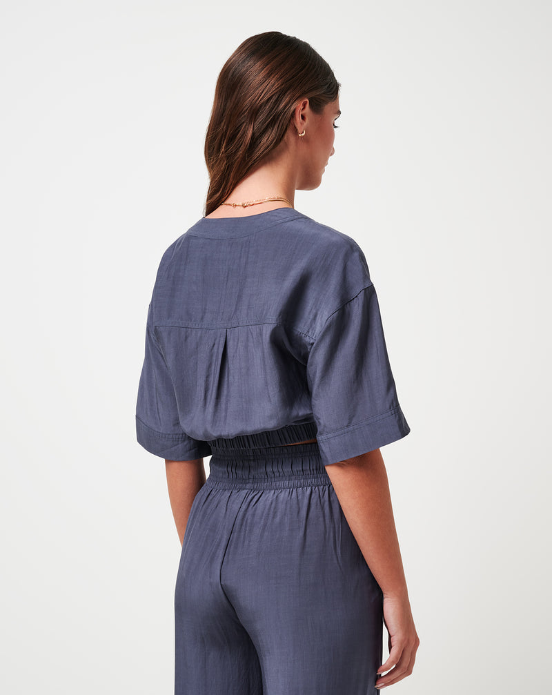 Savanna Top