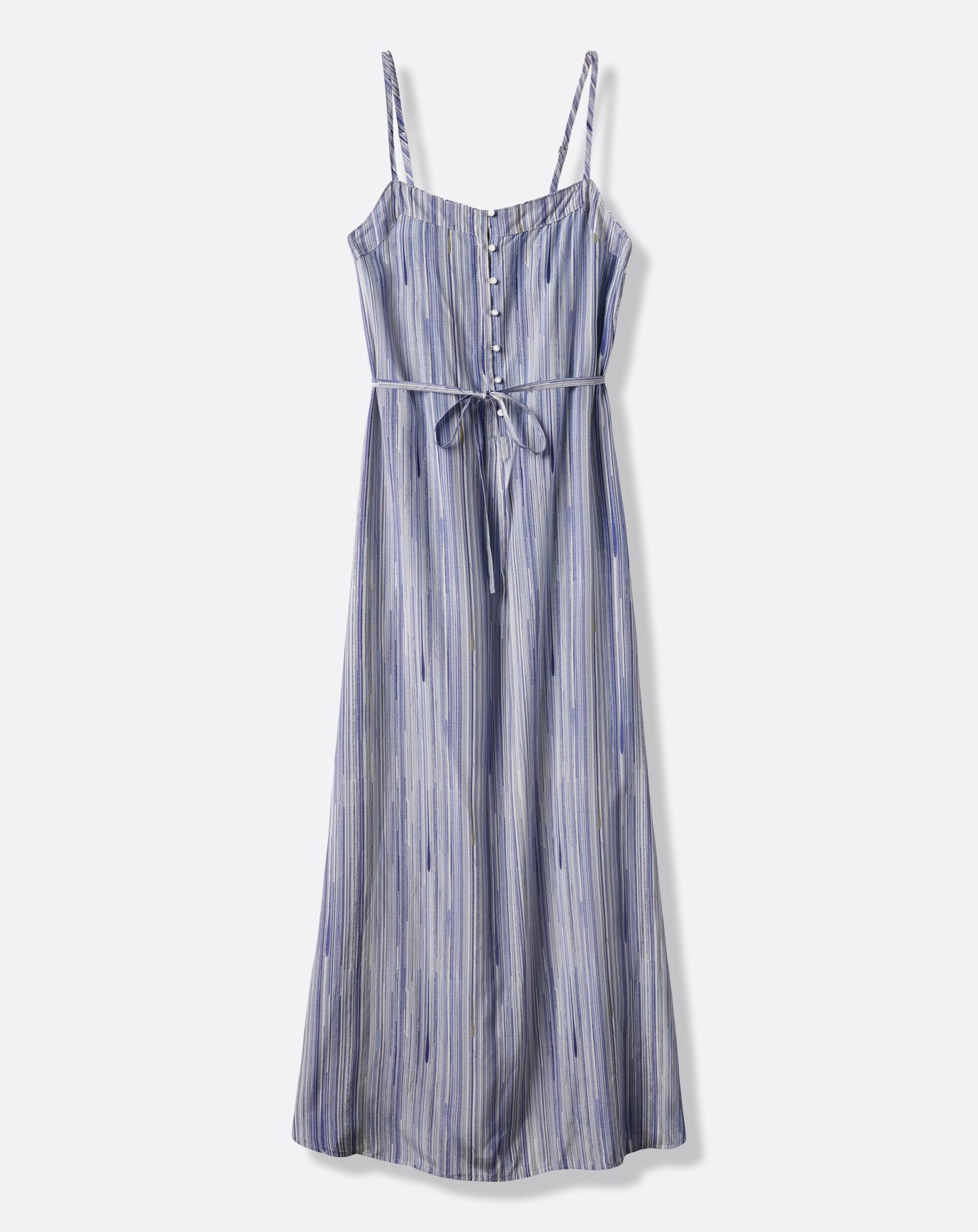 Savanna Tank Dress ∣ TravisMathew
