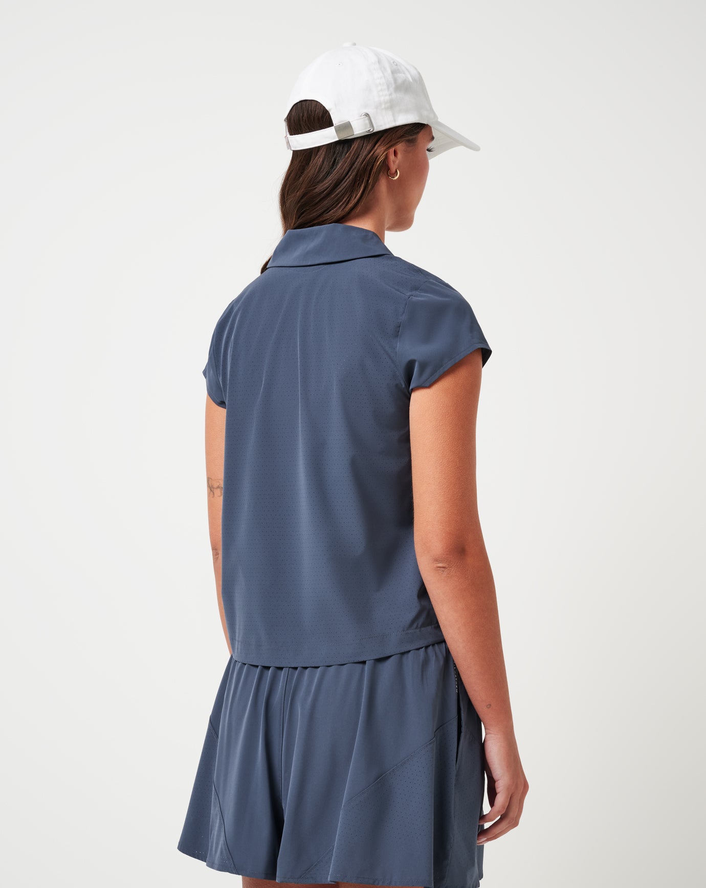 Shifting Sands Polo image 2