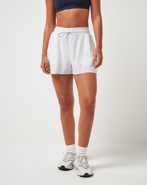 Shifting Sands Short ∣ TravisMathew
