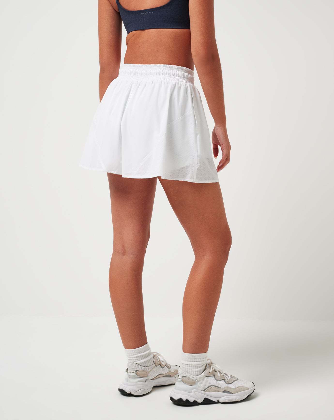 Shifting Sands Short