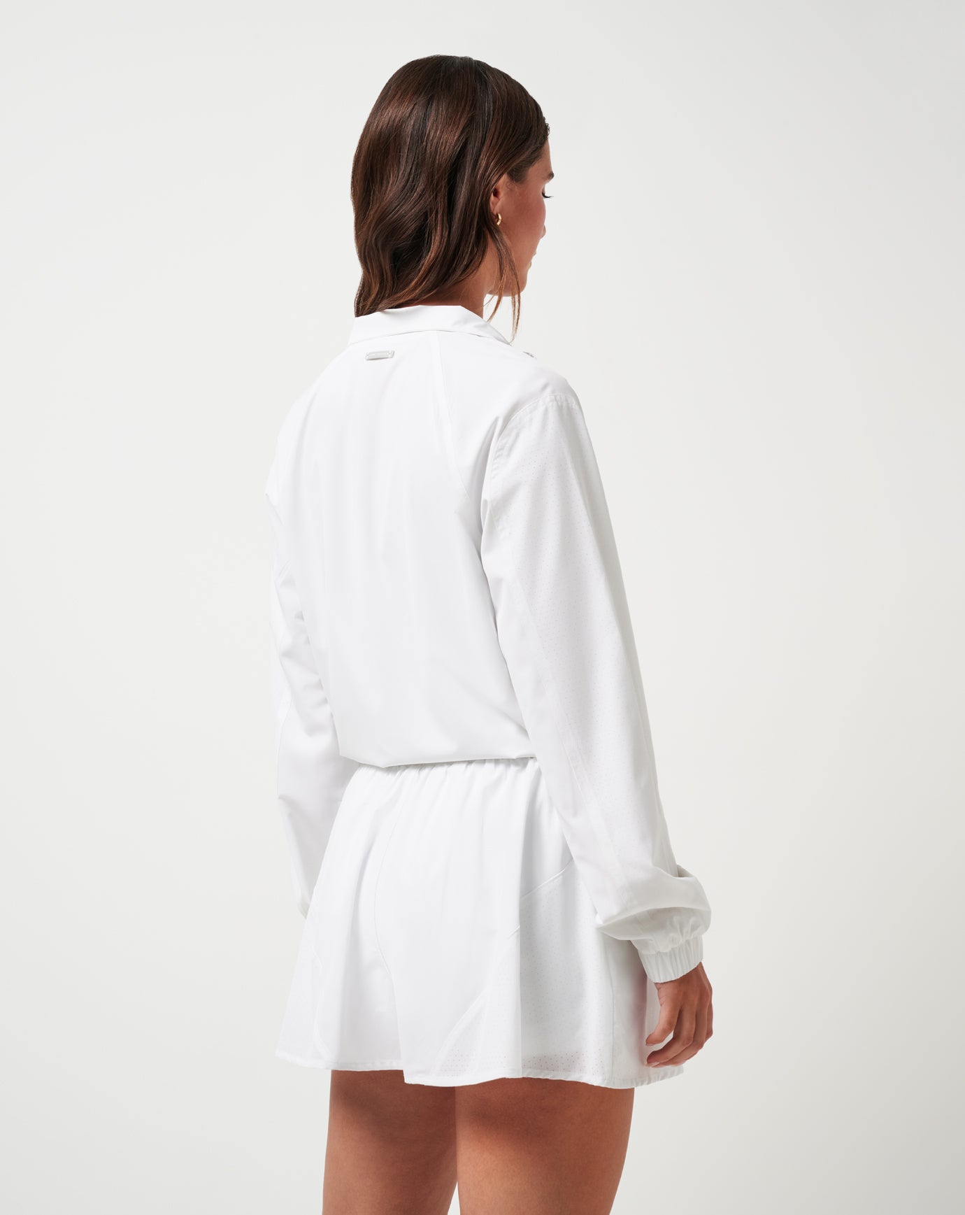 Shifting Sands Jacket image 4
