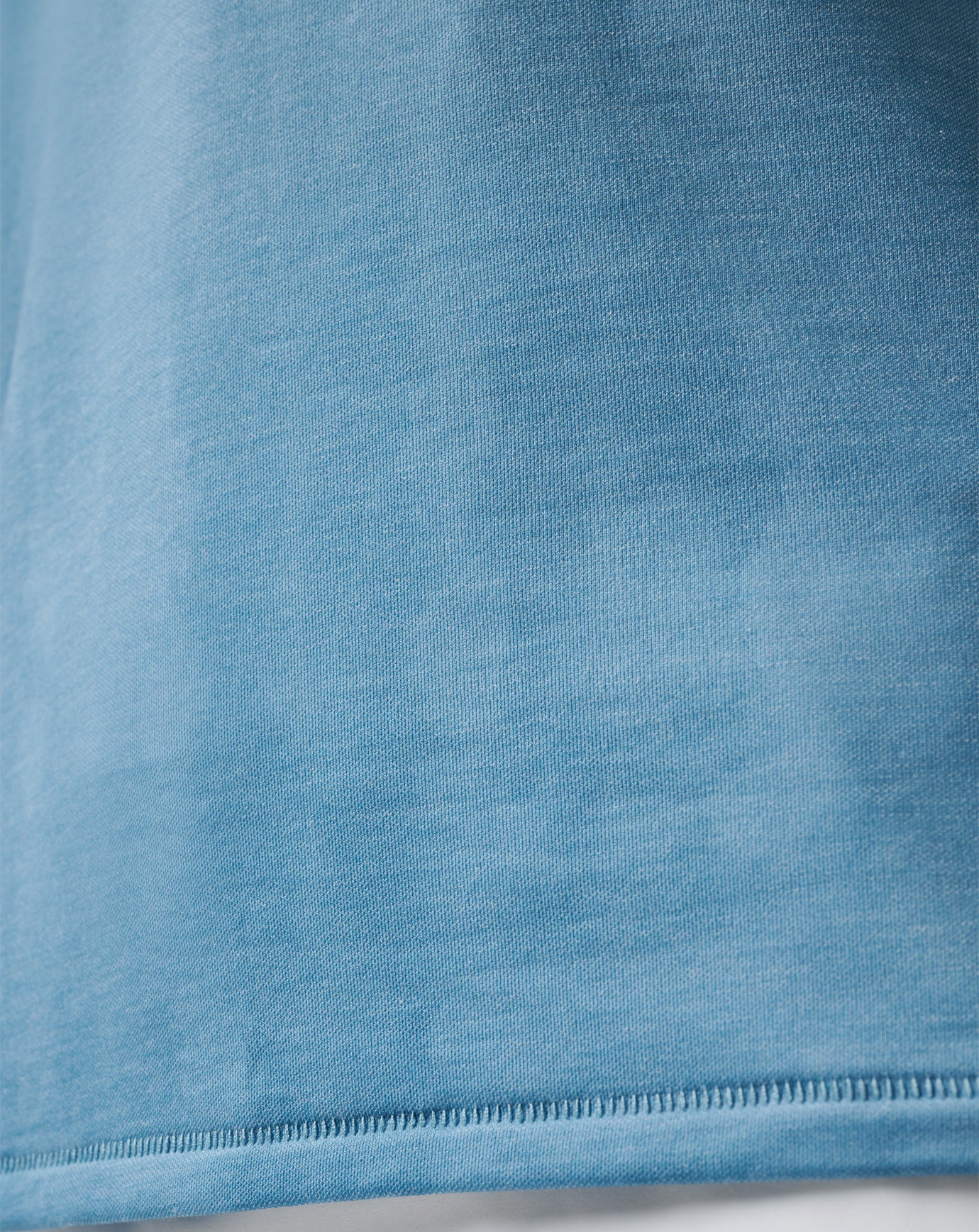 Featherweight Active Printed Polo image 4