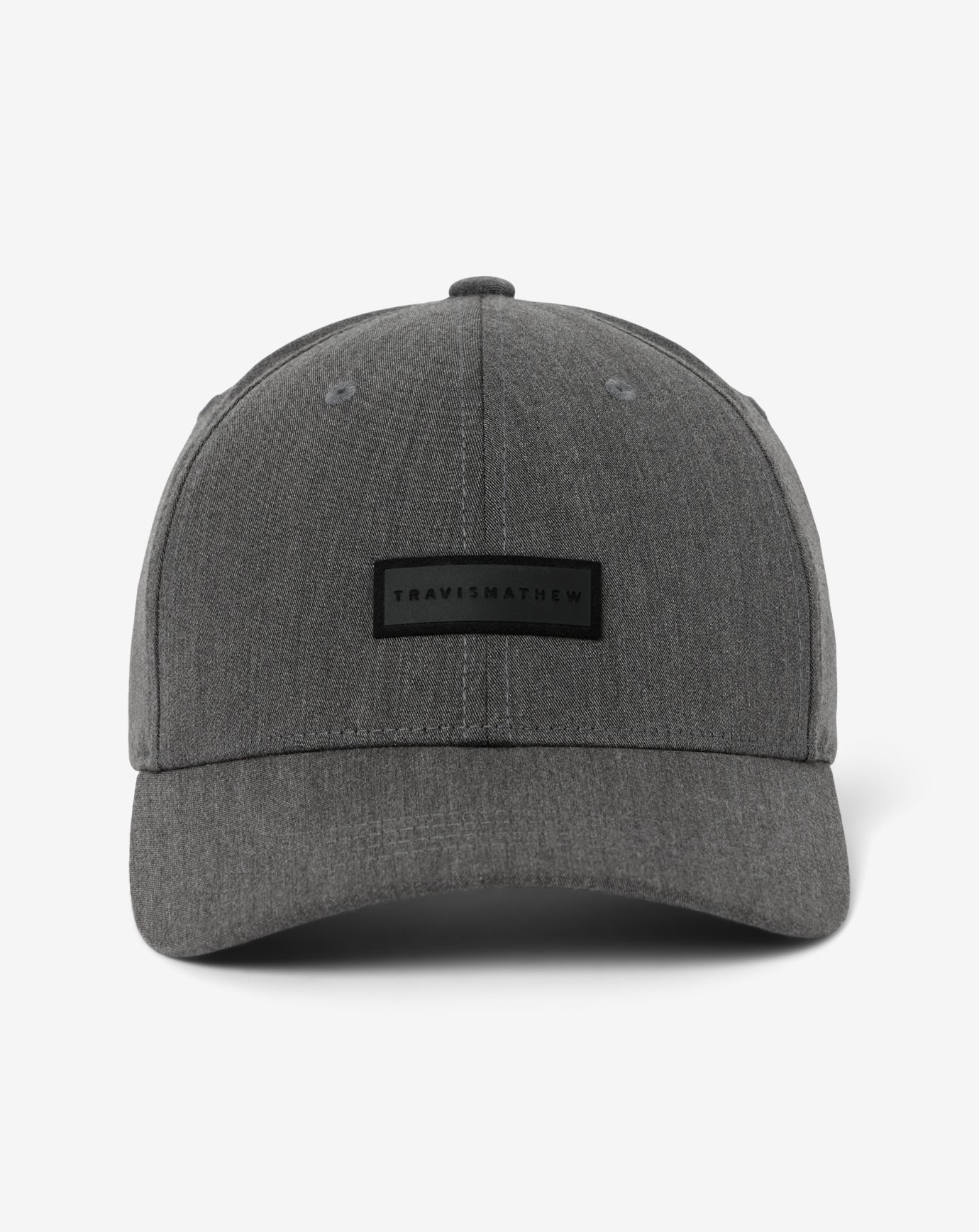Limitless Hat ∣ TravisMathew