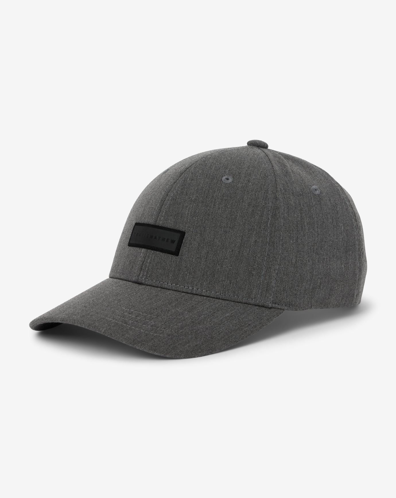 Limitless Hat image 2