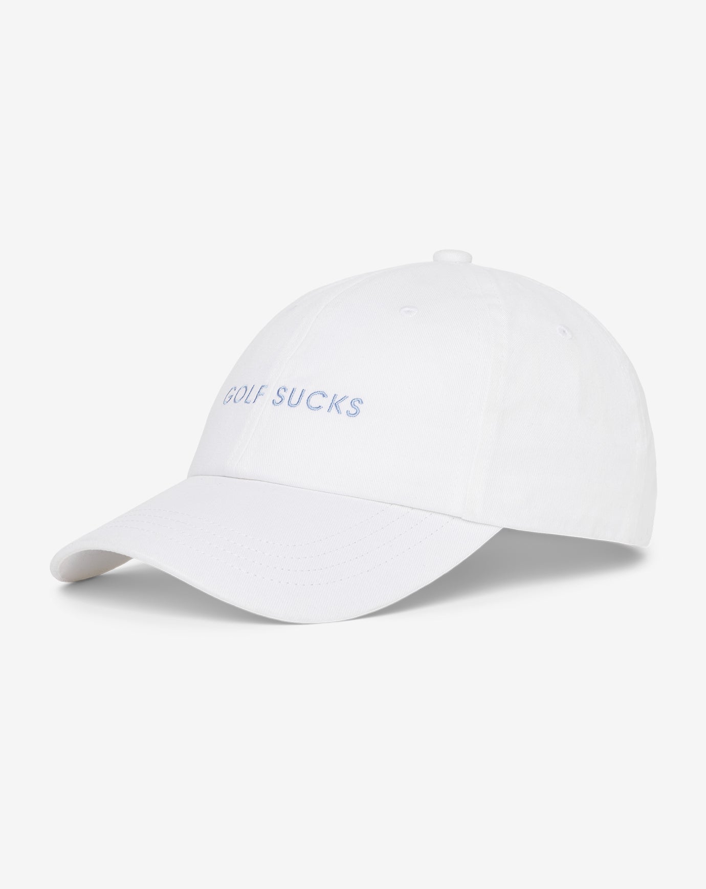 Confidence Boost Hat image 3