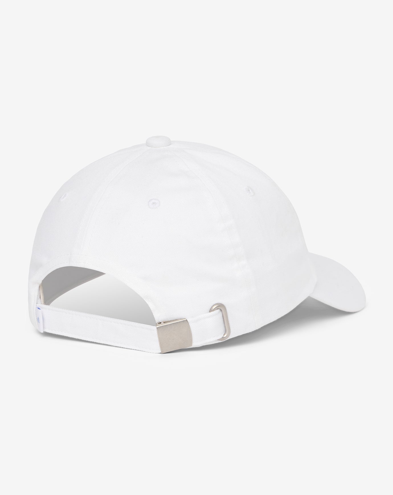 Confidence Boost Hat image 4