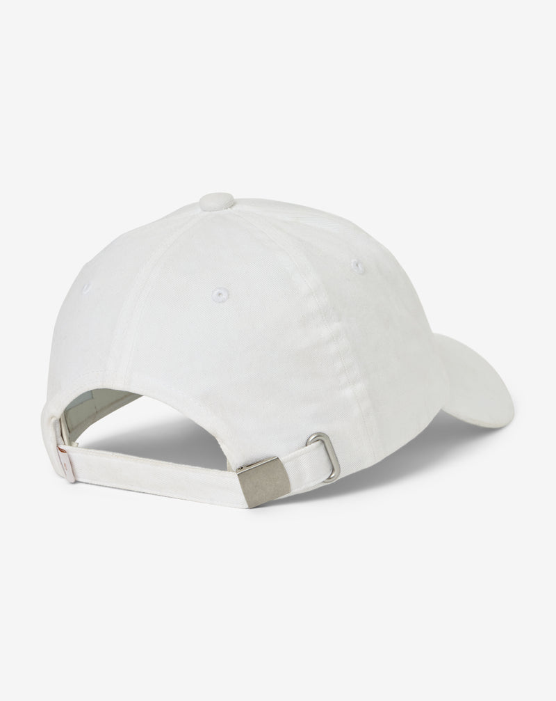 The Dad Hat