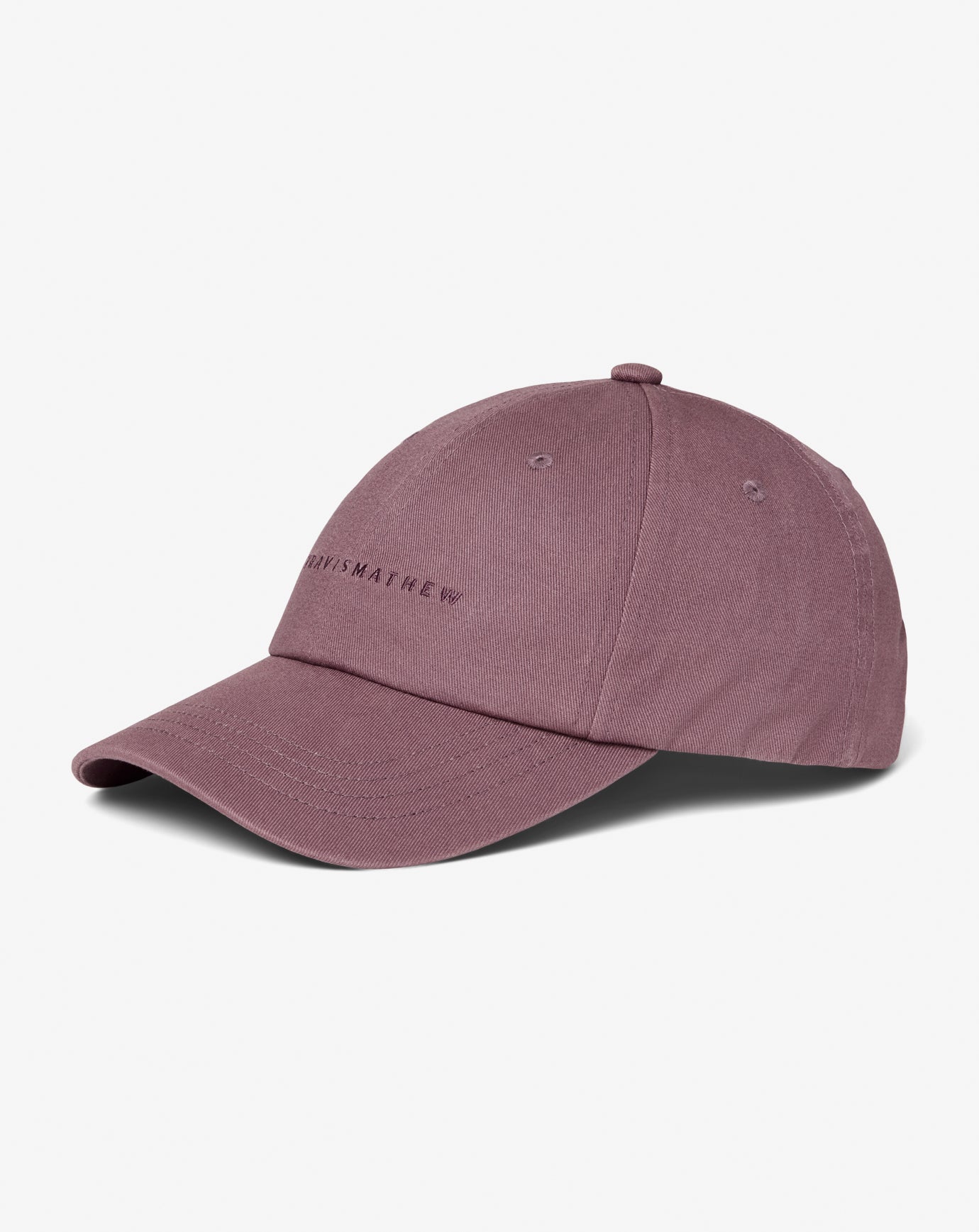 The Dad Hat